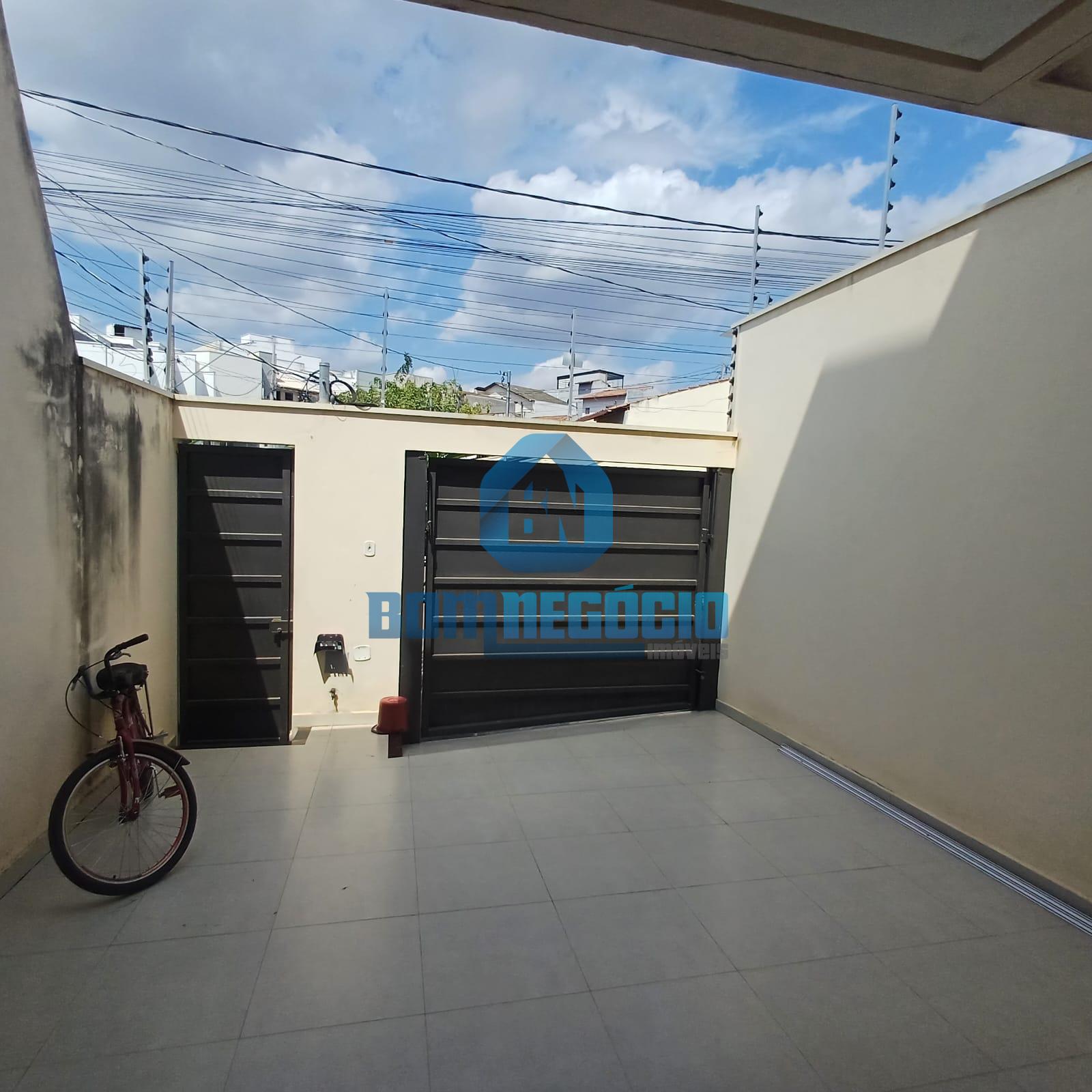 Casa à venda, CASTANHEIRAS II, GOVERNADOR VALADARES - MG