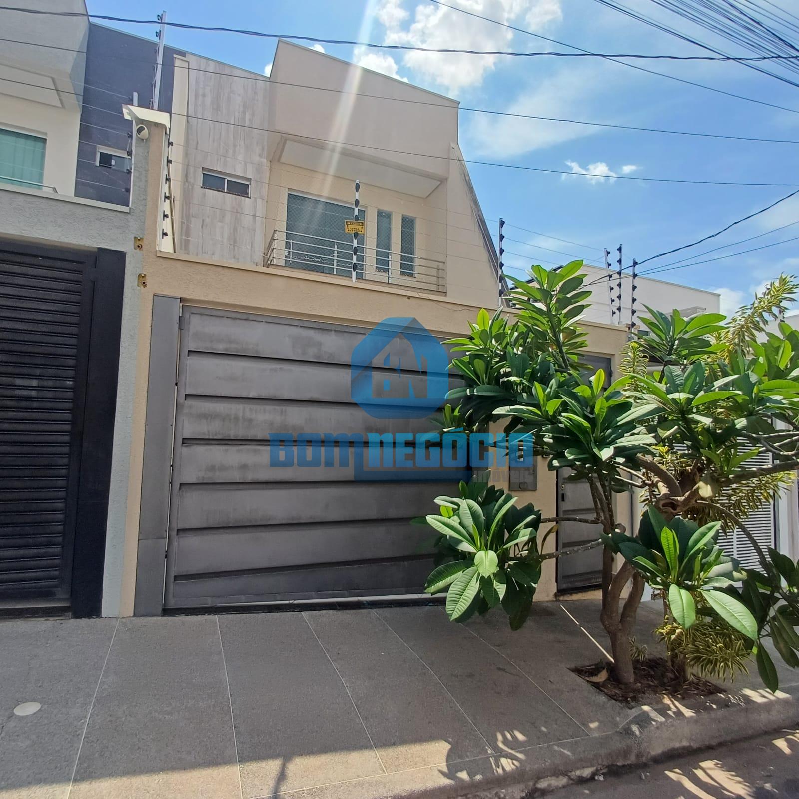 Casa à venda, CASTANHEIRAS II, GOVERNADOR VALADARES - MG