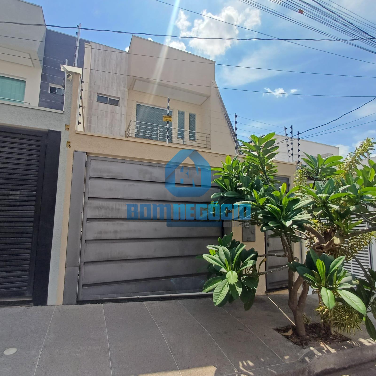 Casa à venda, CASTANHEIRAS II, GOVERNADOR VALADARES - MG