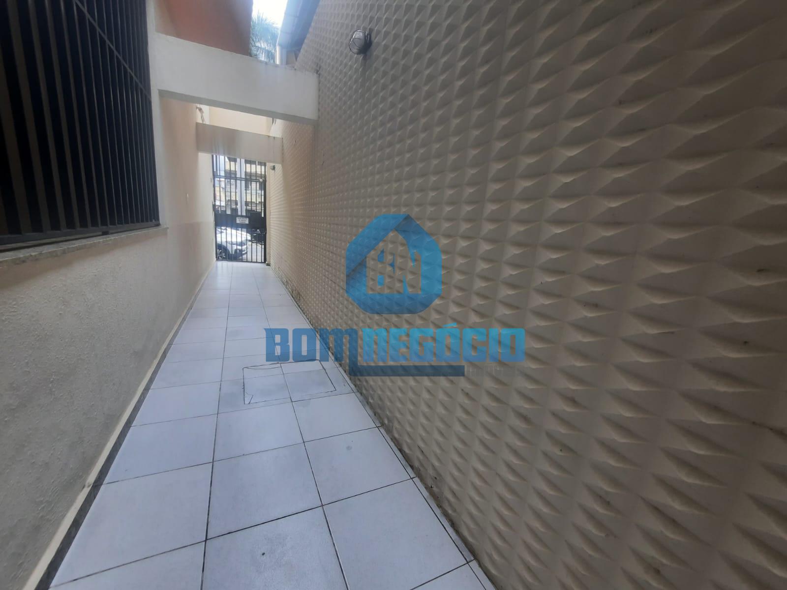 Apartamento com 3 dormitórios à venda, CENTRO, GOVERNADOR VALA...