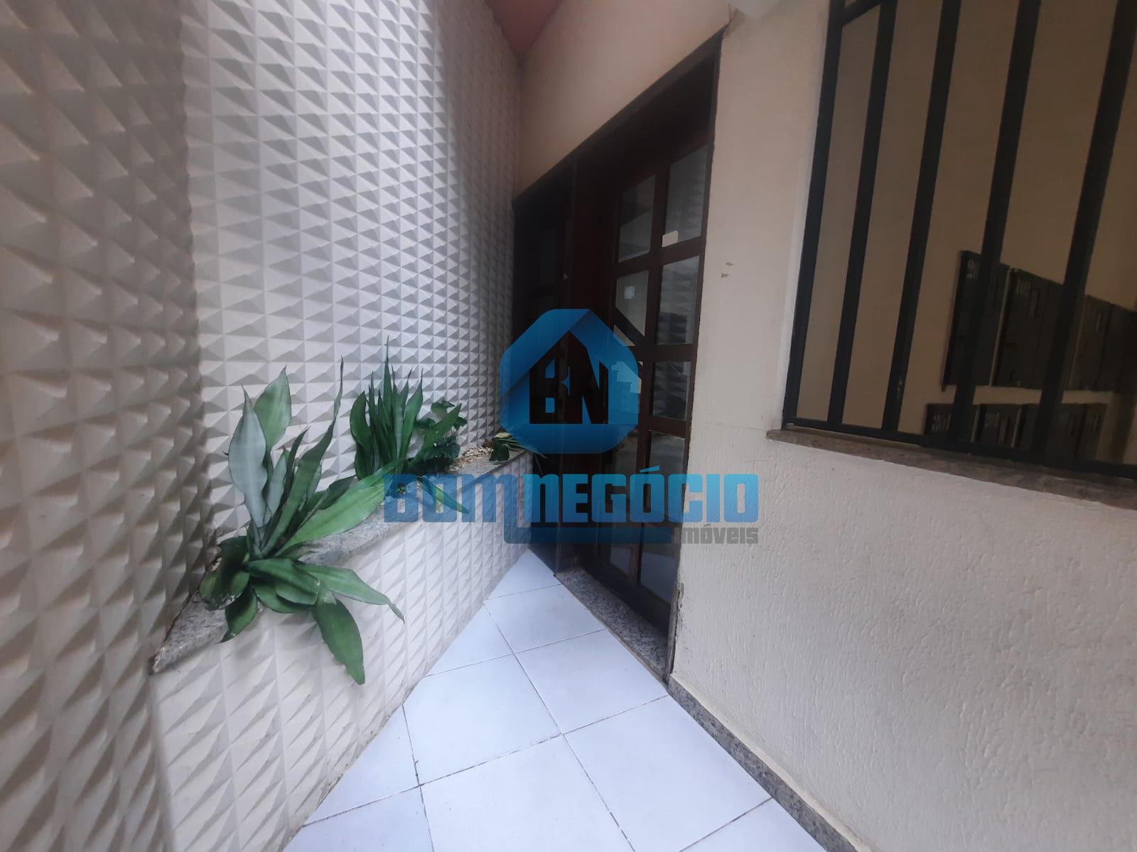 Apartamento com 3 dormitórios à venda, CENTRO, GOVERNADOR VALA...