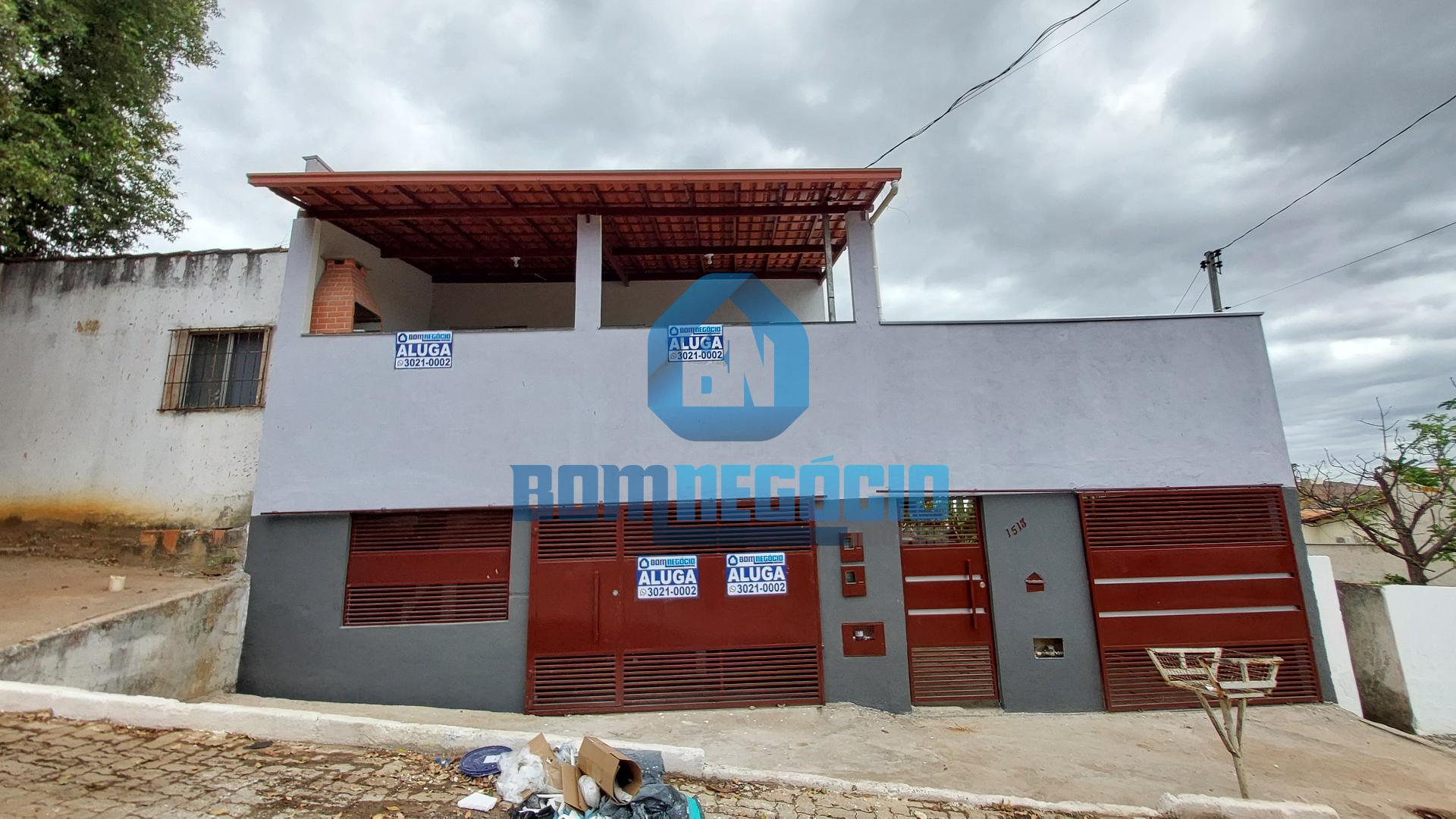 Apartamento com 3 dormit?rios ? venda, ESPLANADINHA, GOVERNADO...