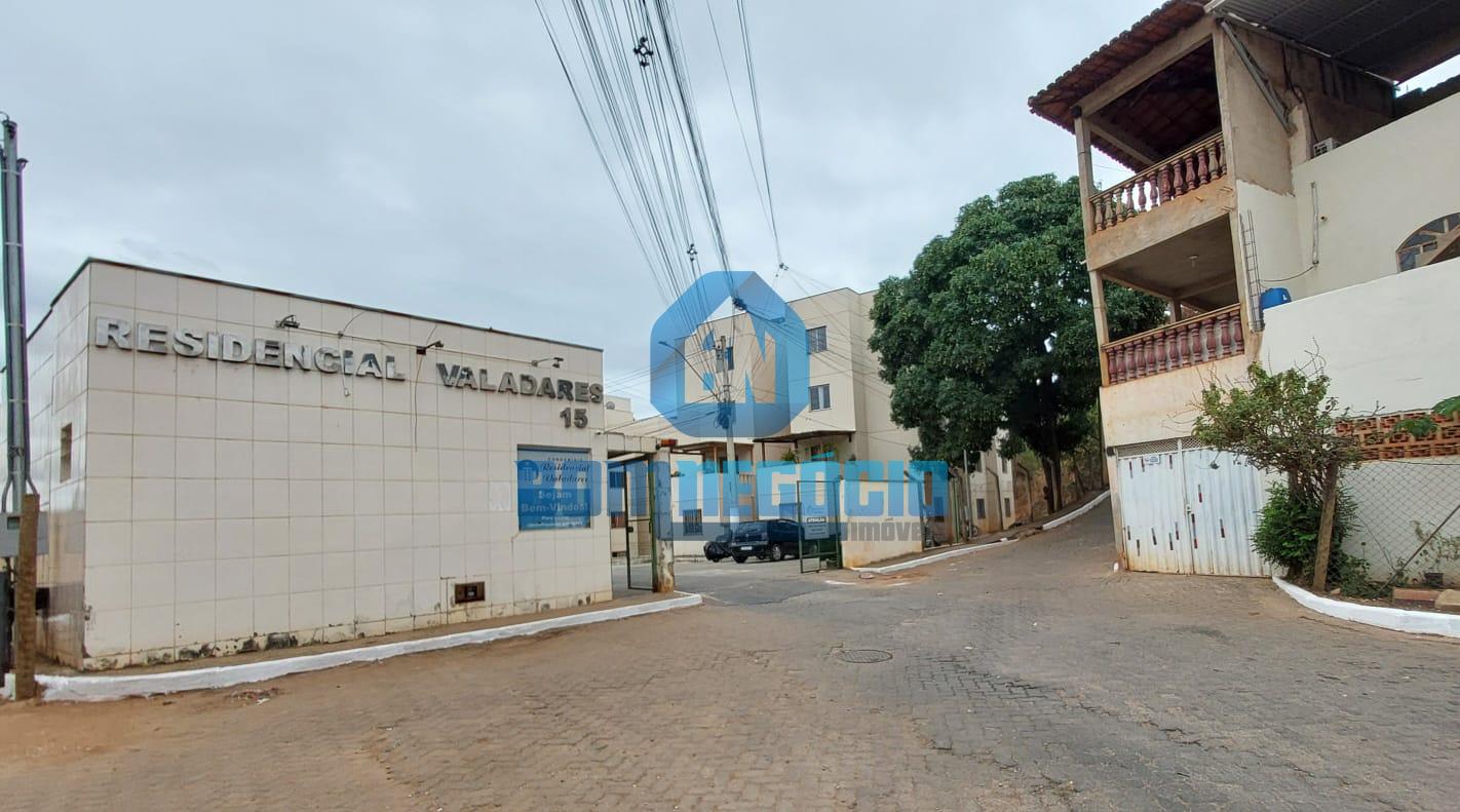 Lote com excelente topografia e localiza??o ? venda, BAIRRO Ca...