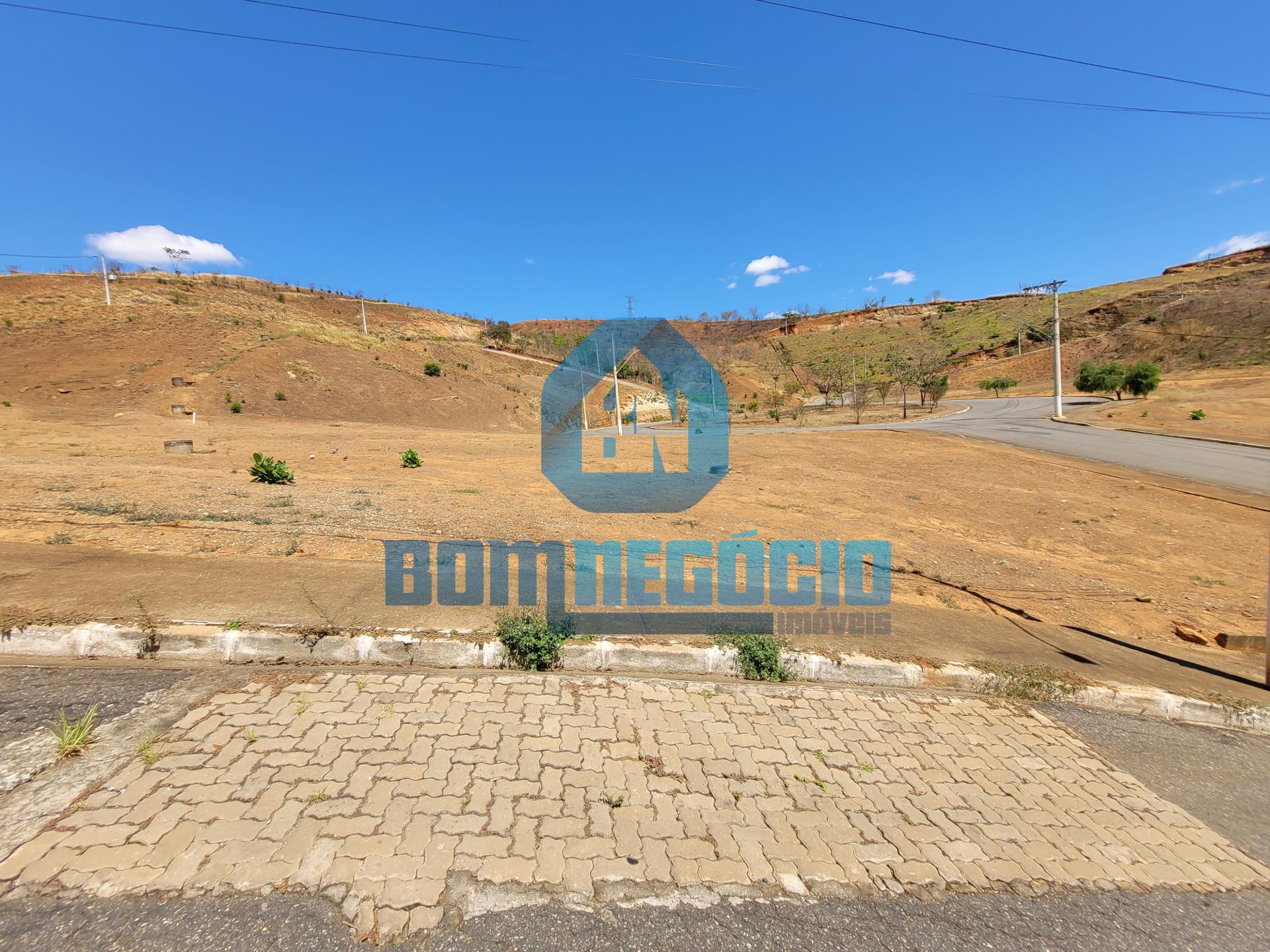 Lote com 372 m , ótima topografia e documentado à venda, LAGOA...