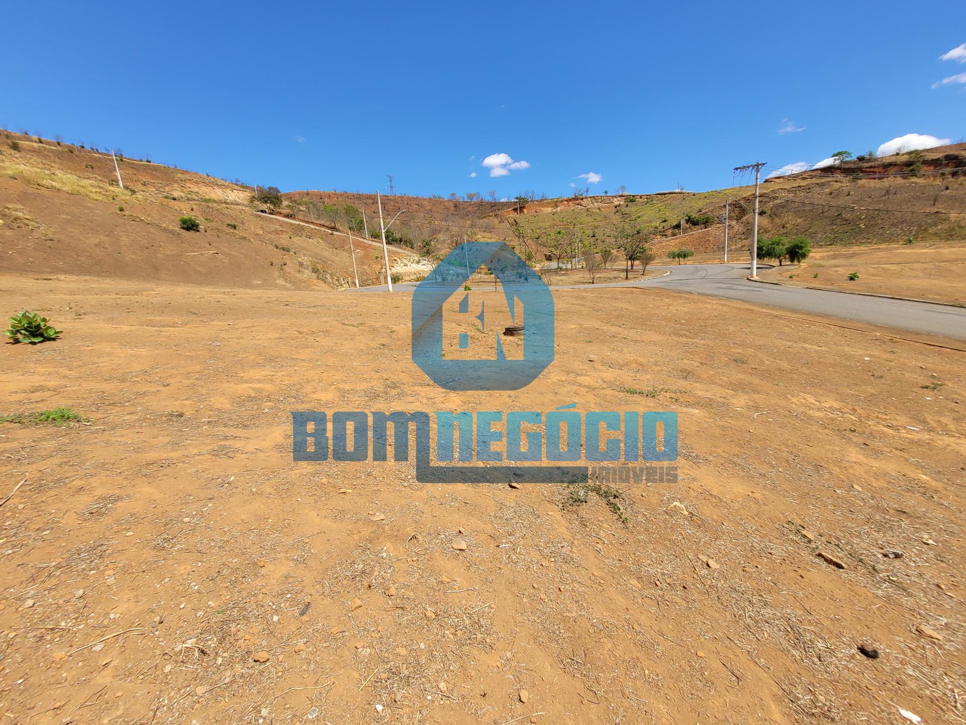 Lote com 372 m , ótima topografia e documentado à venda, LAGOA...