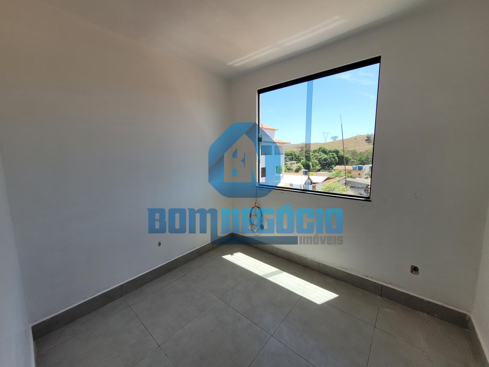 Casa com 2 dormitórios à venda, SIR, GOVERNADOR VALADARES - MG