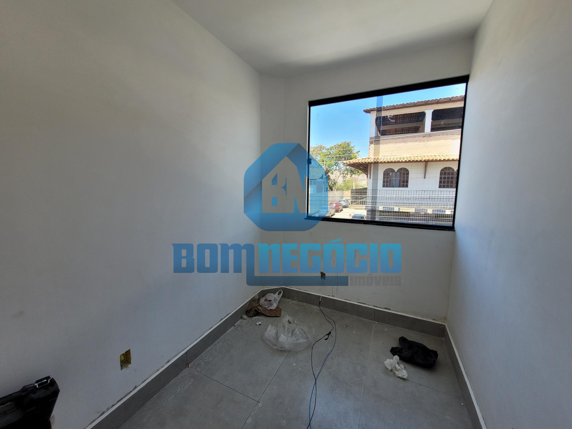 Casa com 3 dormitórios à venda, SIR, GOVERNADOR VALADARES - MG