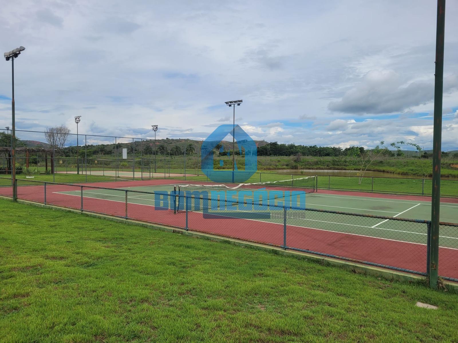 Lote à venda, Condomínio Náutico Porto do Sol, GOVERNADOR VALA...