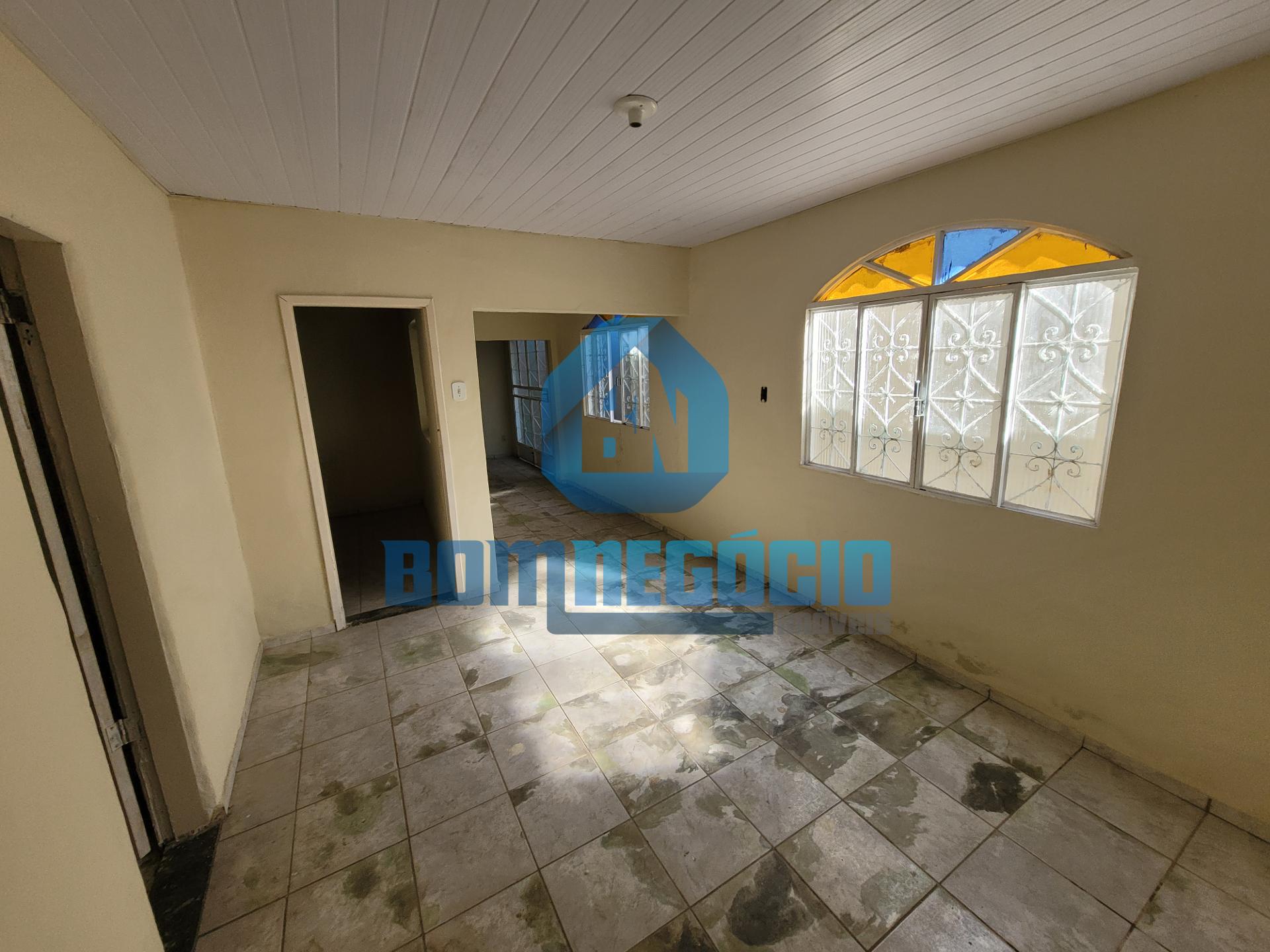 Casa com 2 dormitórios à venda, SÃO PEDRO, GOVERNADOR VALADARE...