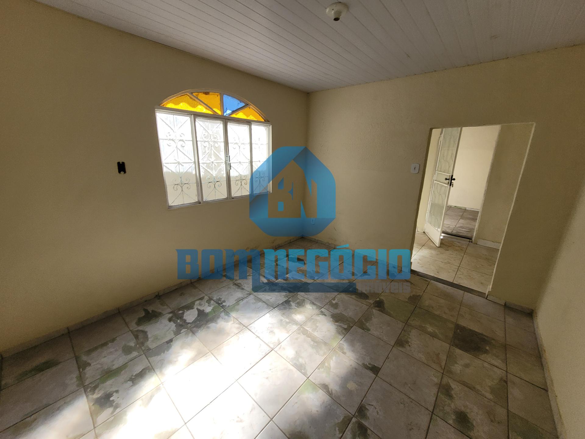 Casa com 2 dormitórios à venda, SÃO PEDRO, GOVERNADOR VALADARE...