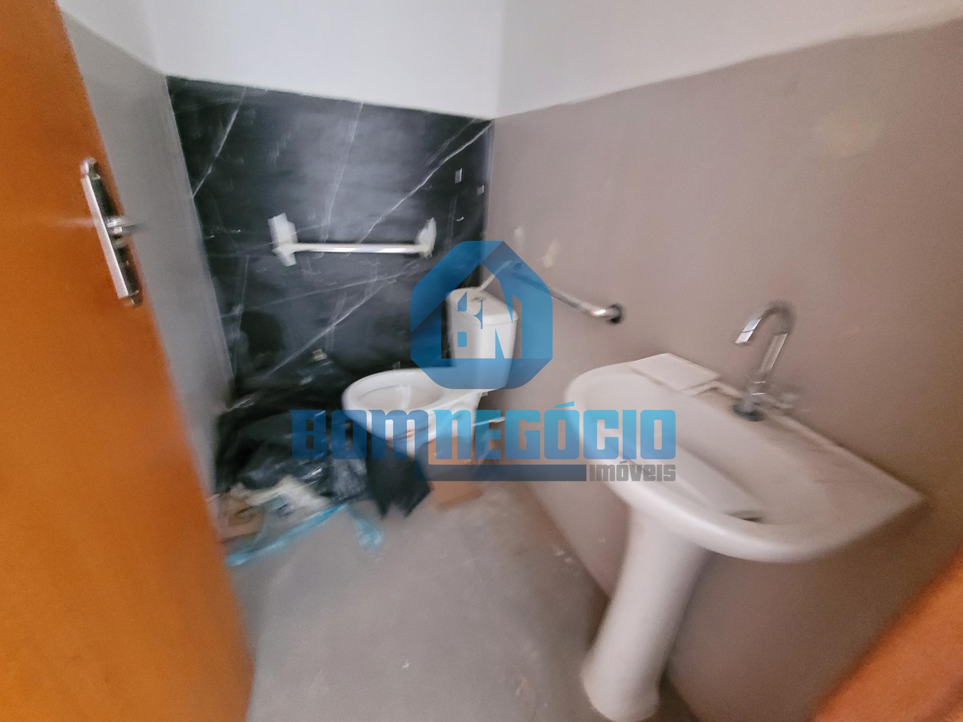 Ponto Comercial à venda, ALTINOPOLIS, GOVERNADOR VALADARES - MG