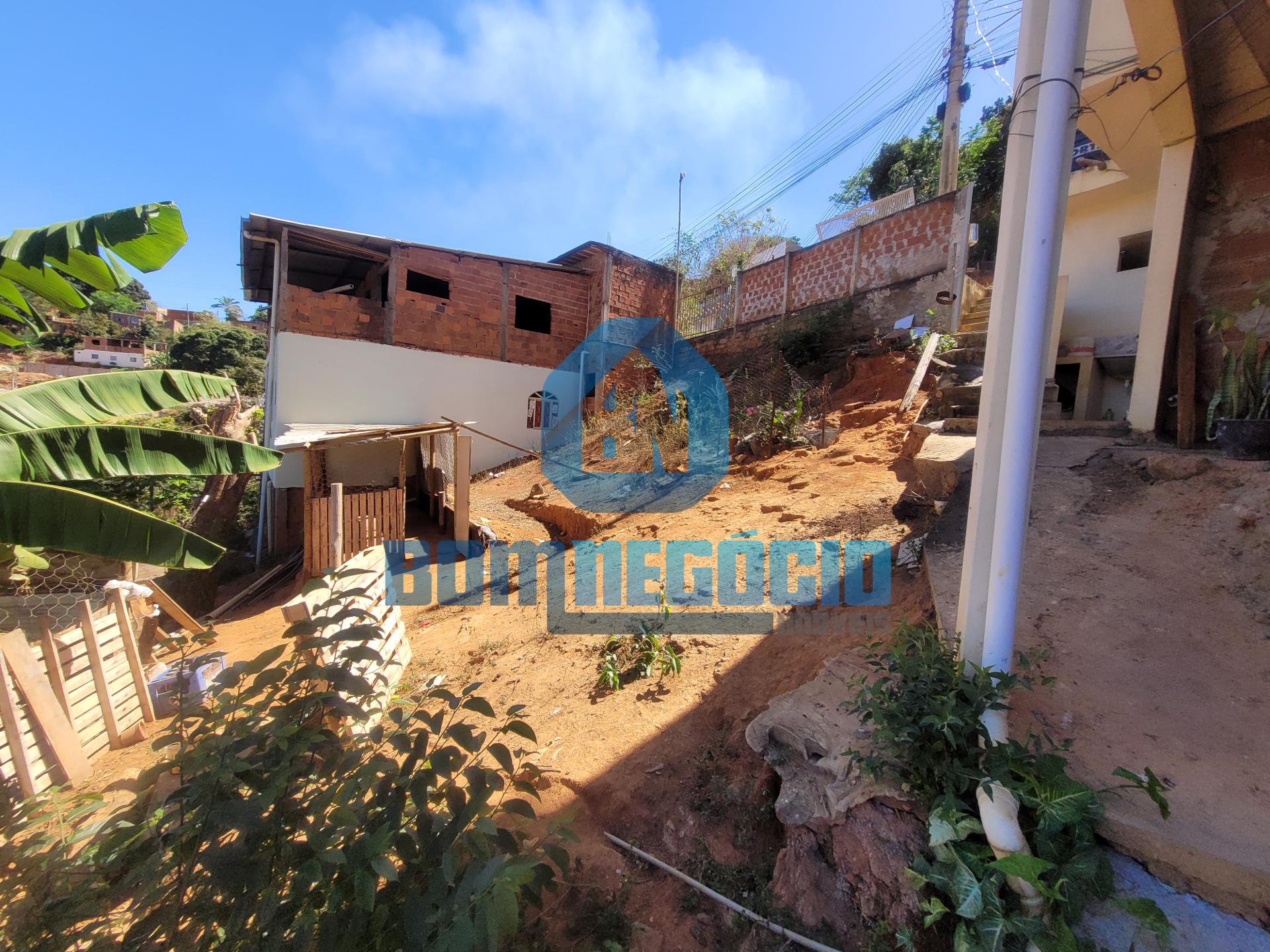 Lote à venda com 418 m , PLANALTO, GOVERNADOR VALADARES - MG