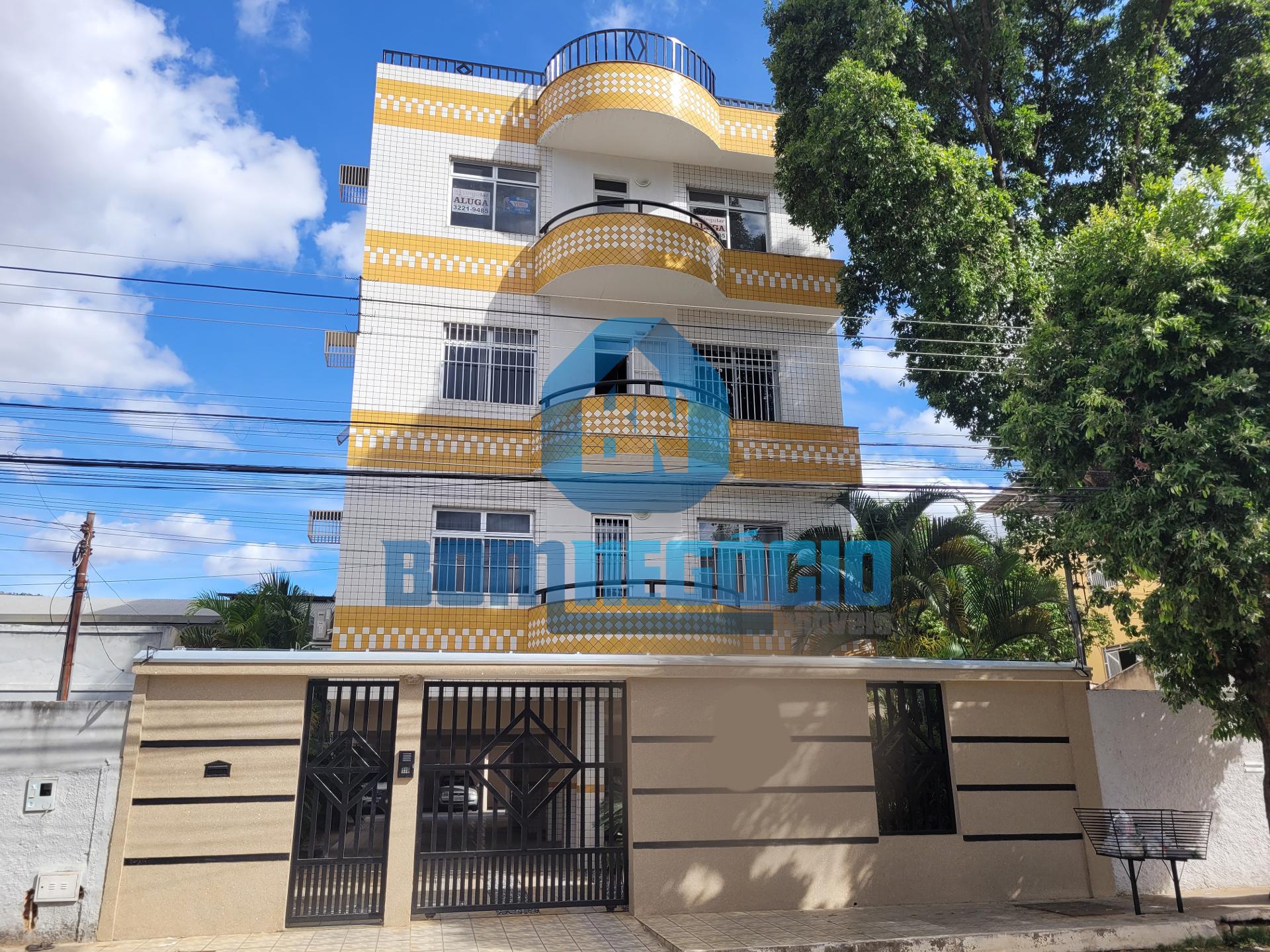 Apartamento com 3 dormitórios à venda,156.90 m , GOVERNADOR VA...