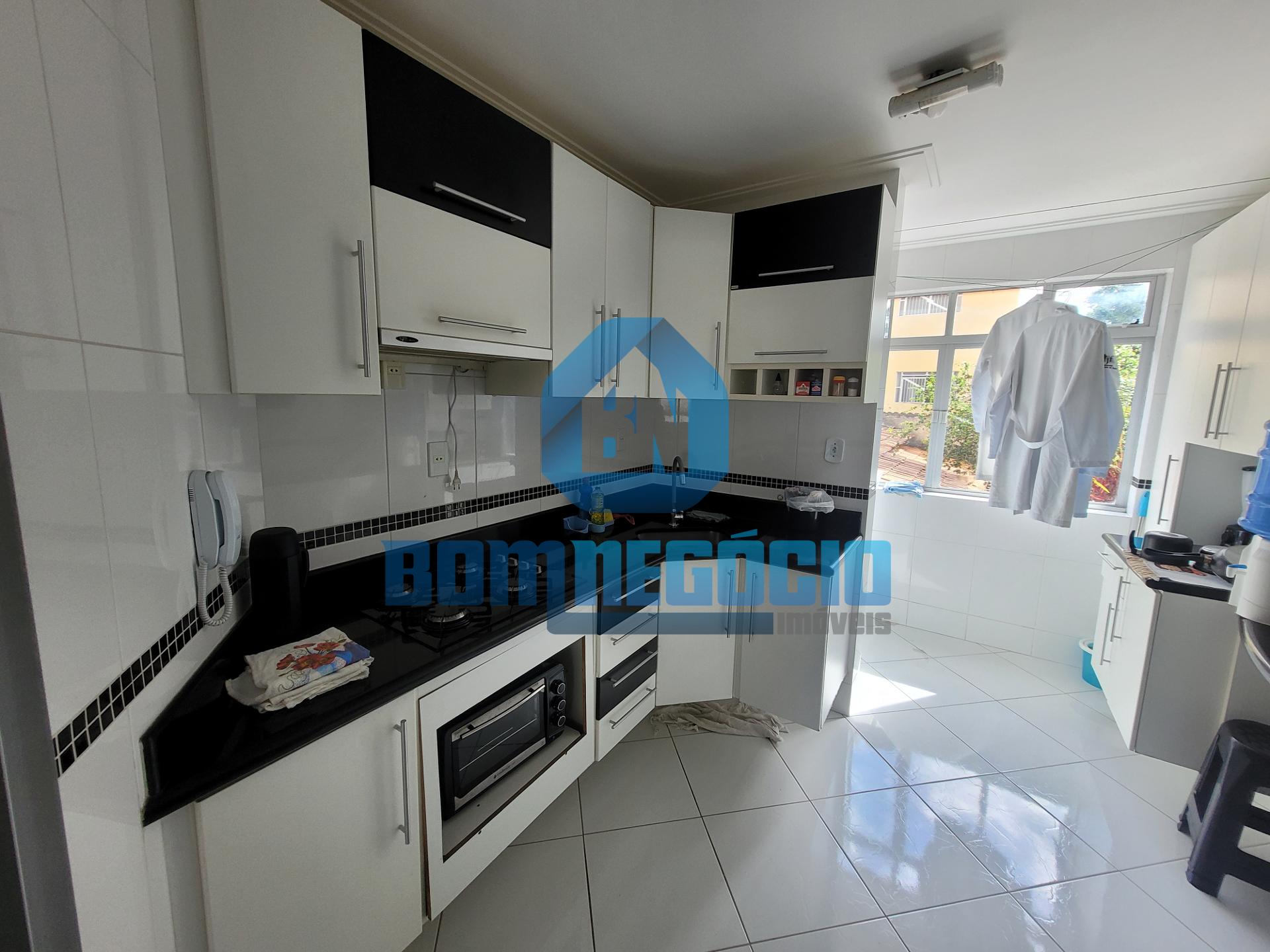 Apartamento com 3 dormitórios à venda,156.90 m , GOVERNADOR VA...