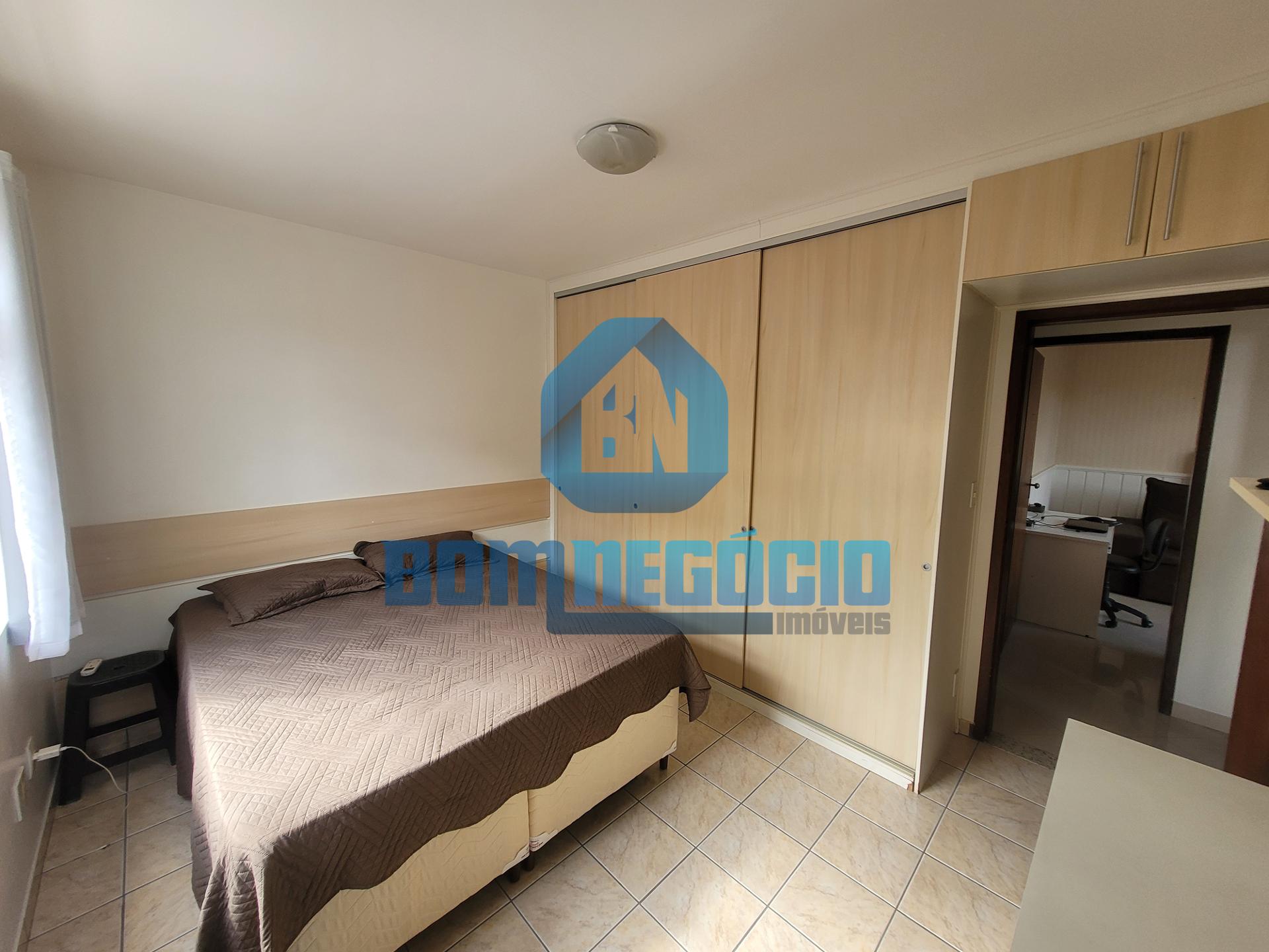 Apartamento com 3 dormitórios à venda,156.90 m , GOVERNADOR VA...