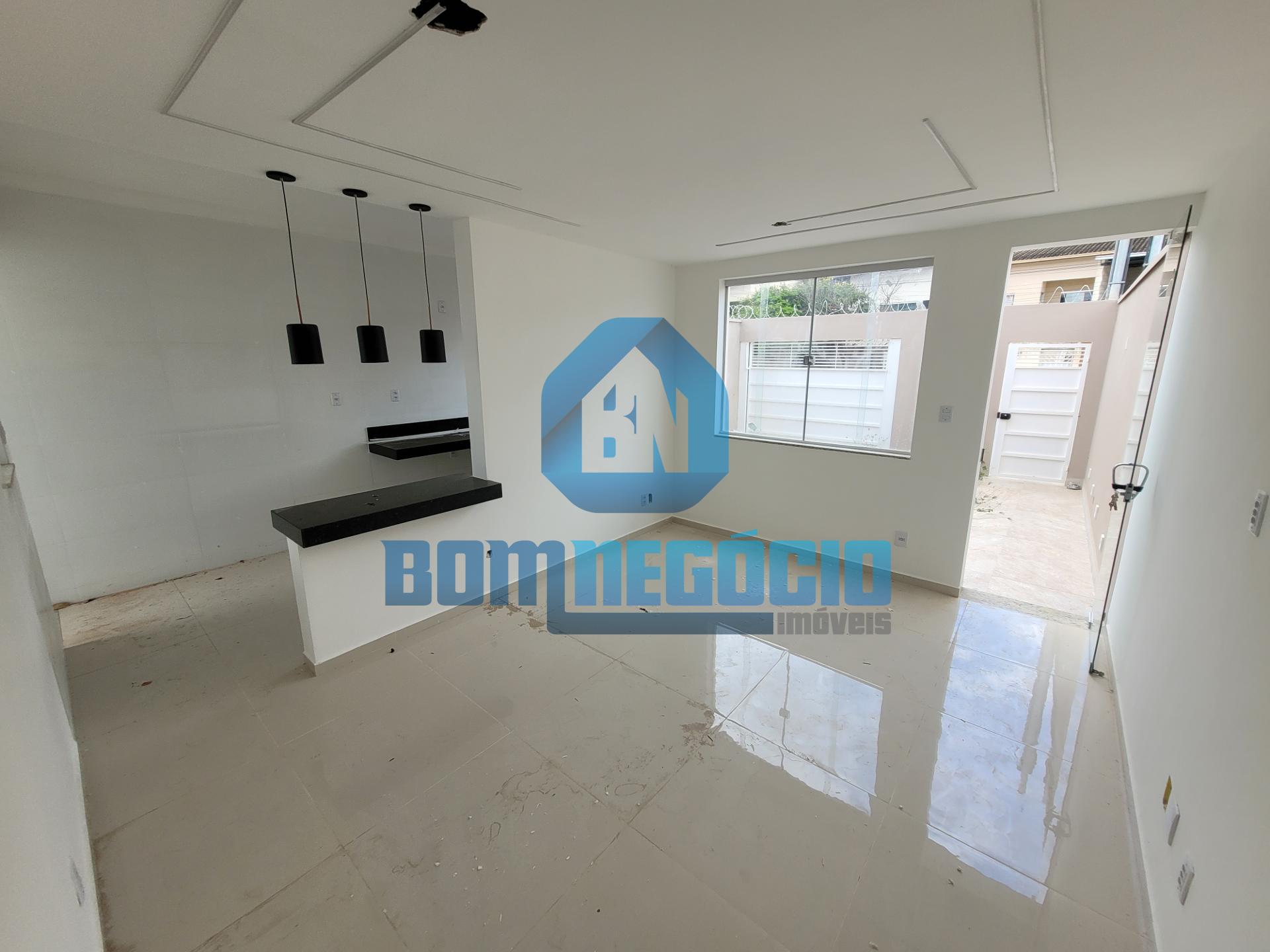 Casa com 3 dormitórios à venda, VALE DO SOL II, GOVERNADOR VAL...