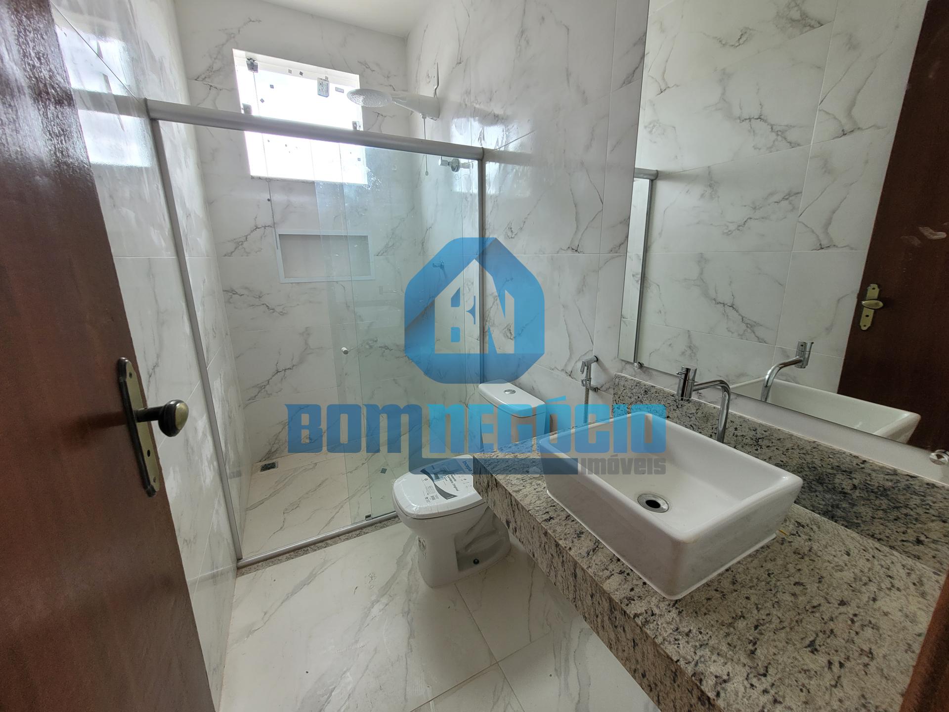 Casa com 3 dormitórios à venda, VALE DO SOL II, GOVERNADOR VAL...