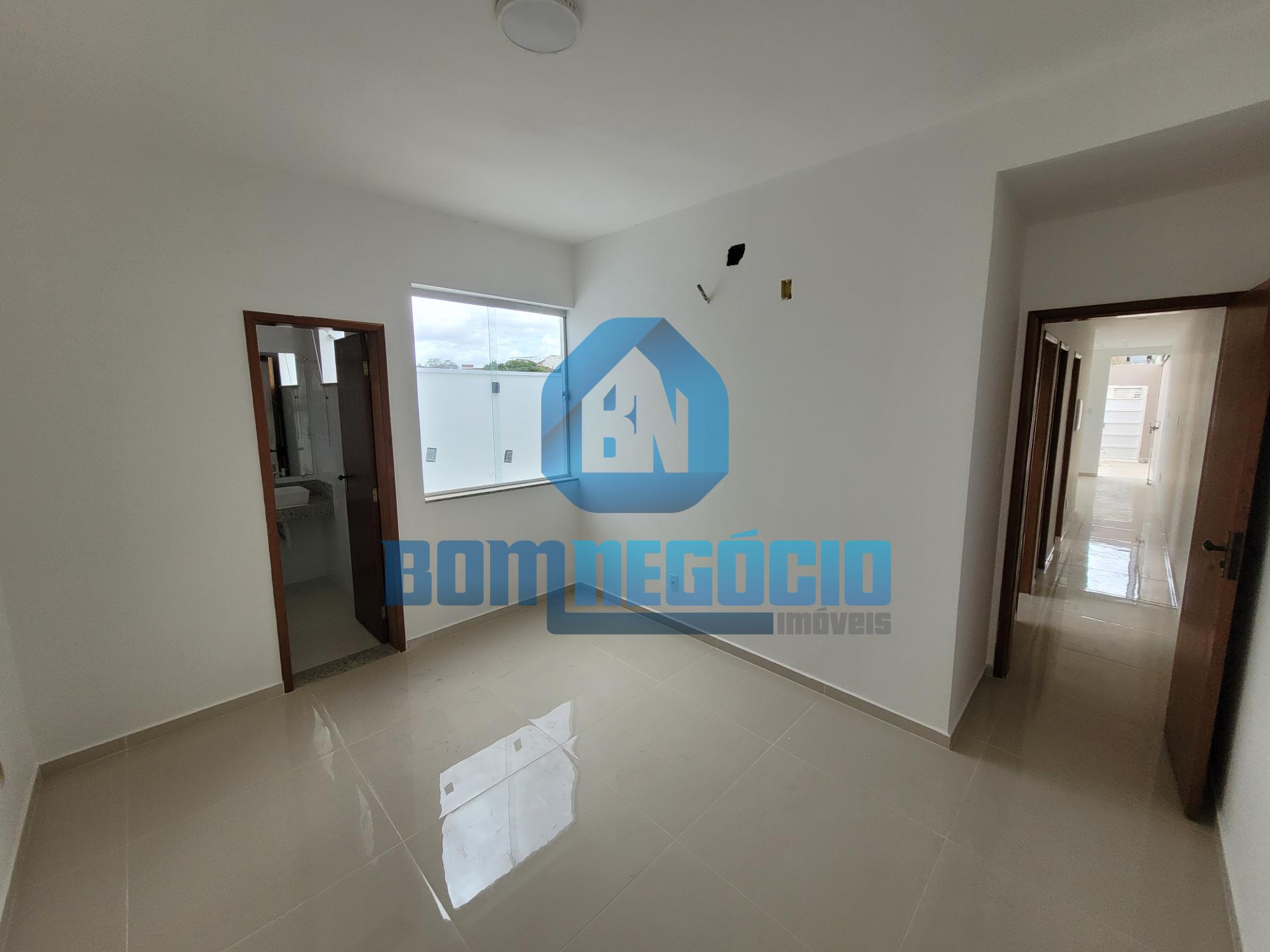 Casa com 3 dormitórios à venda, VALE DO SOL II, GOVERNADOR VAL...