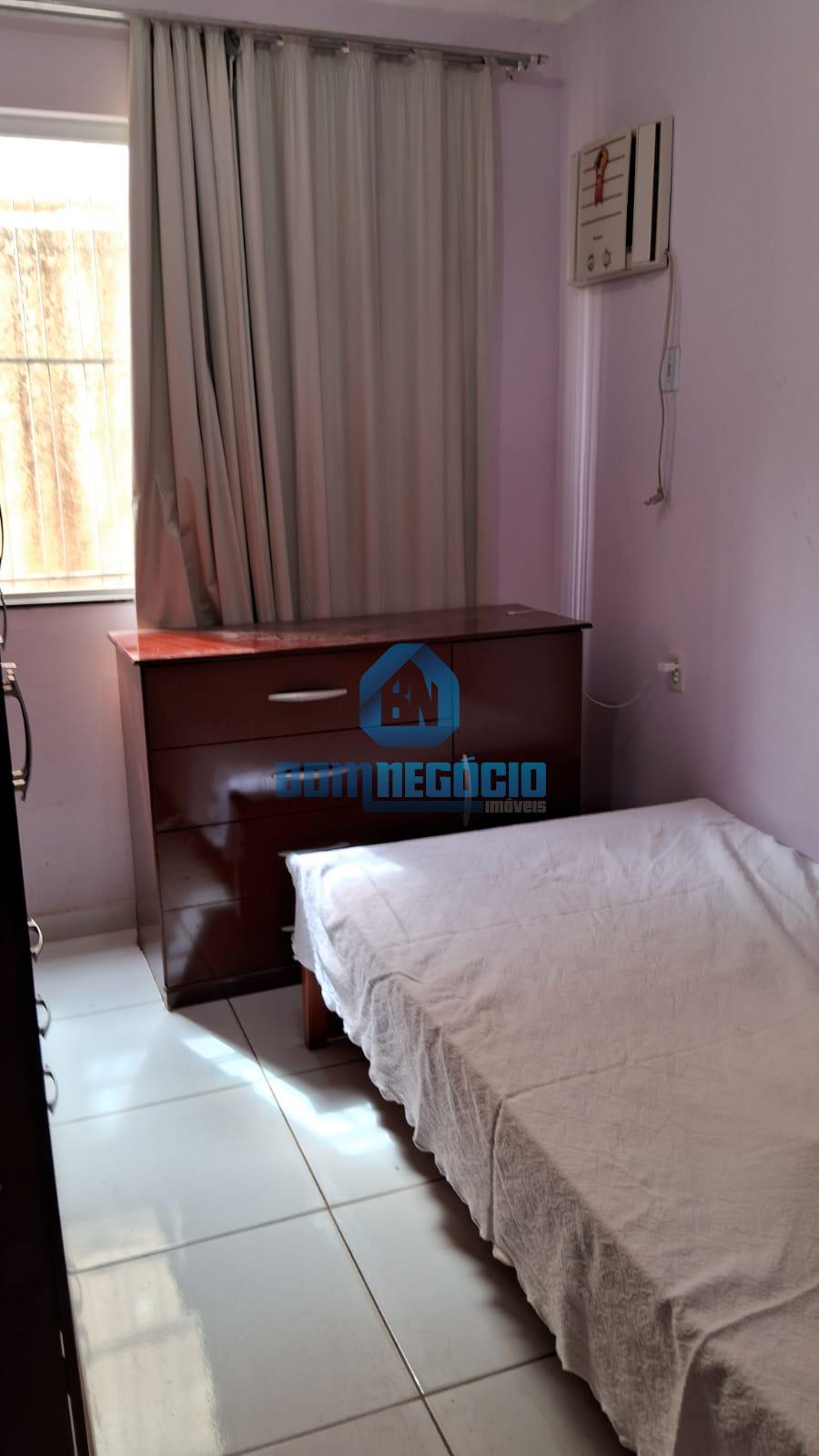 Casa com 3 dormitórios à venda, NOVA VILA BRETAS, GOVERNADOR V...