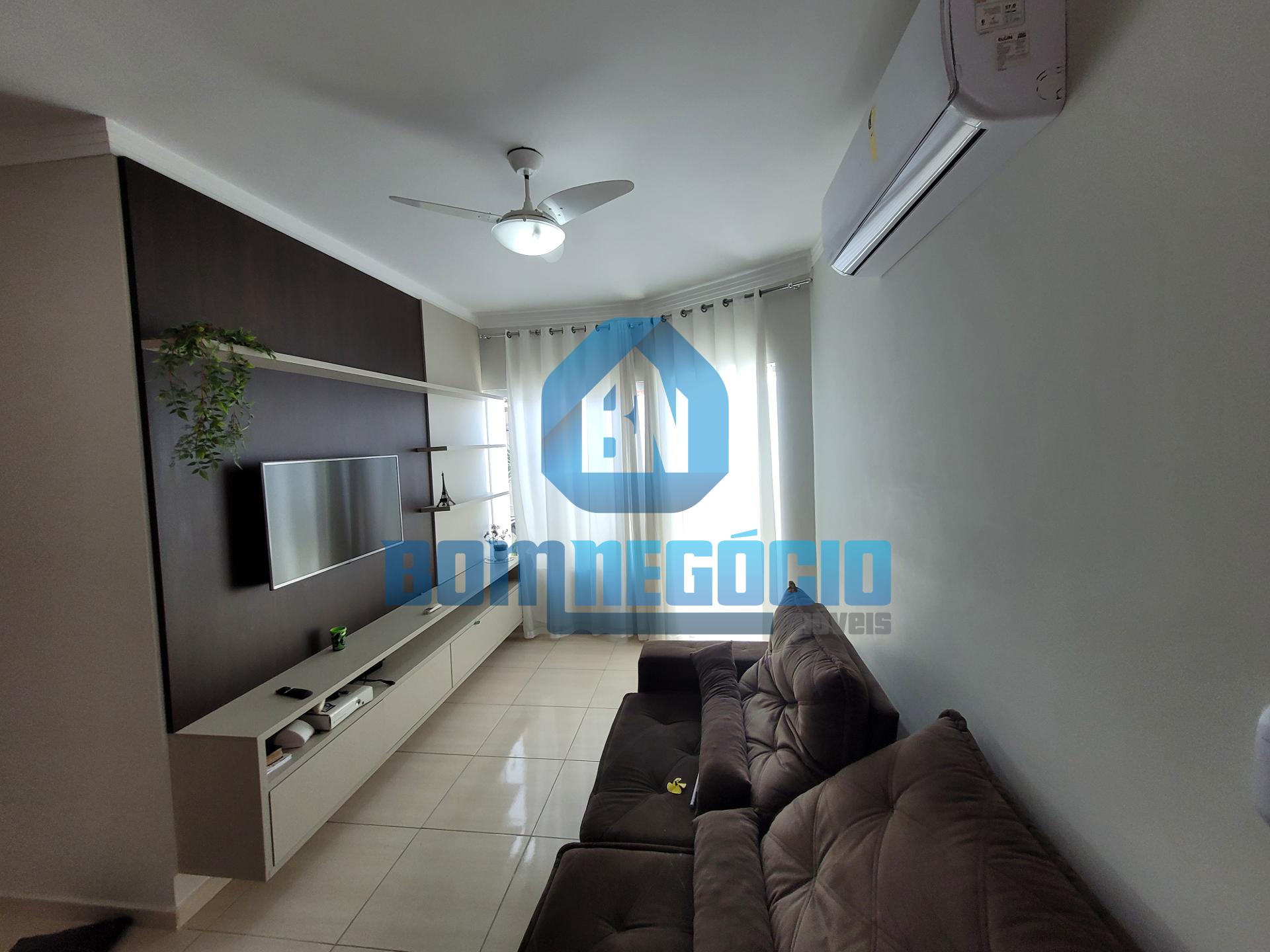 Casa com 3 dormitórios à venda, VALE DO SOL II, GOVERNADOR VAL...