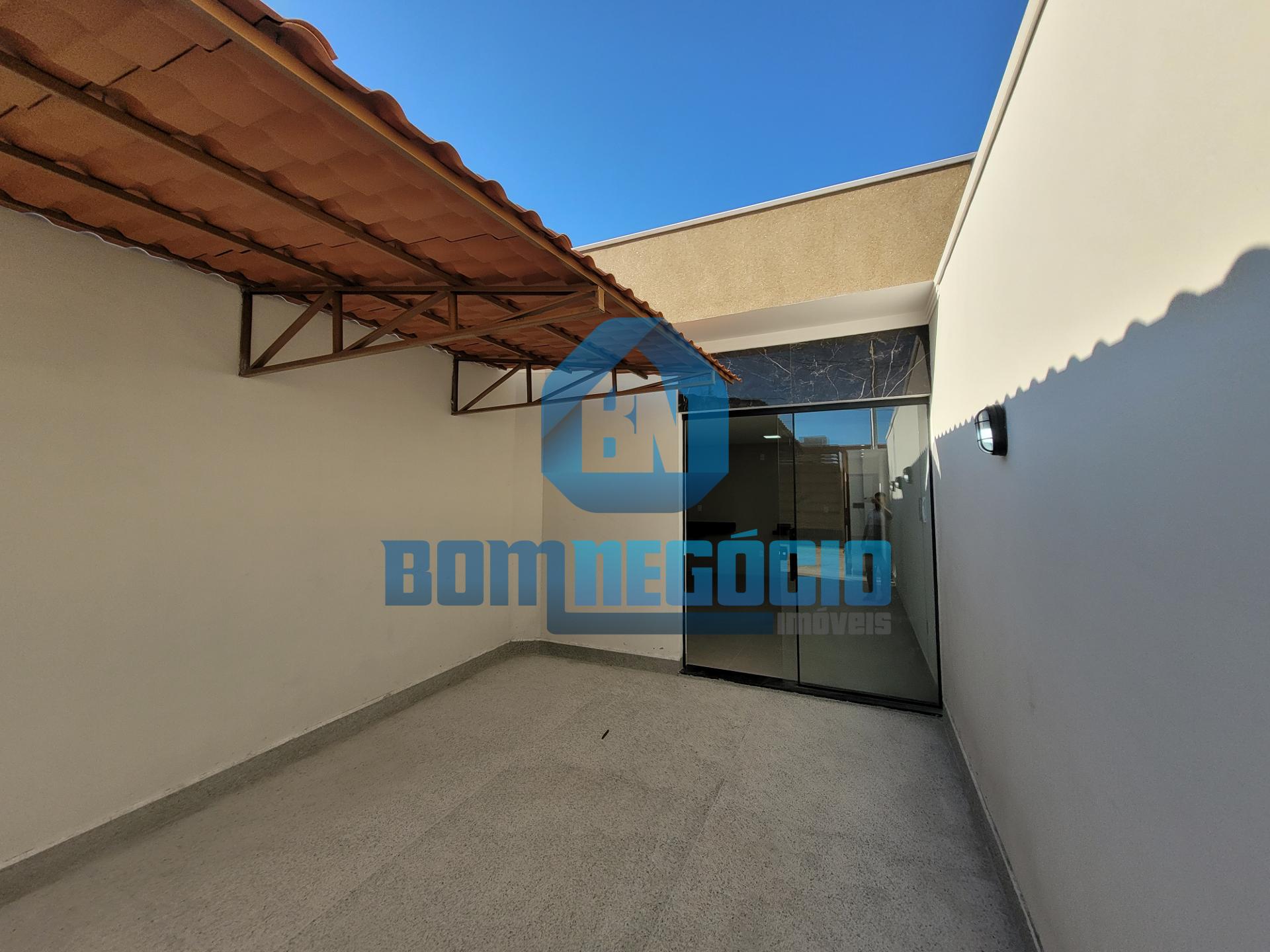 Casa com 2 dormitórios à venda, Jardins, GOVERNADOR VALADARES ...