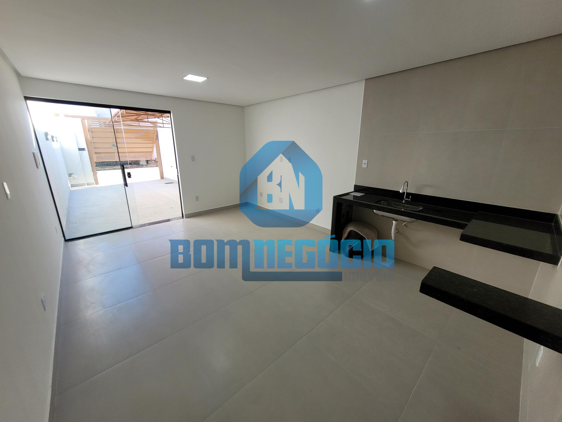 Casa com 2 dormitórios à venda, Jardins, GOVERNADOR VALADARES ...