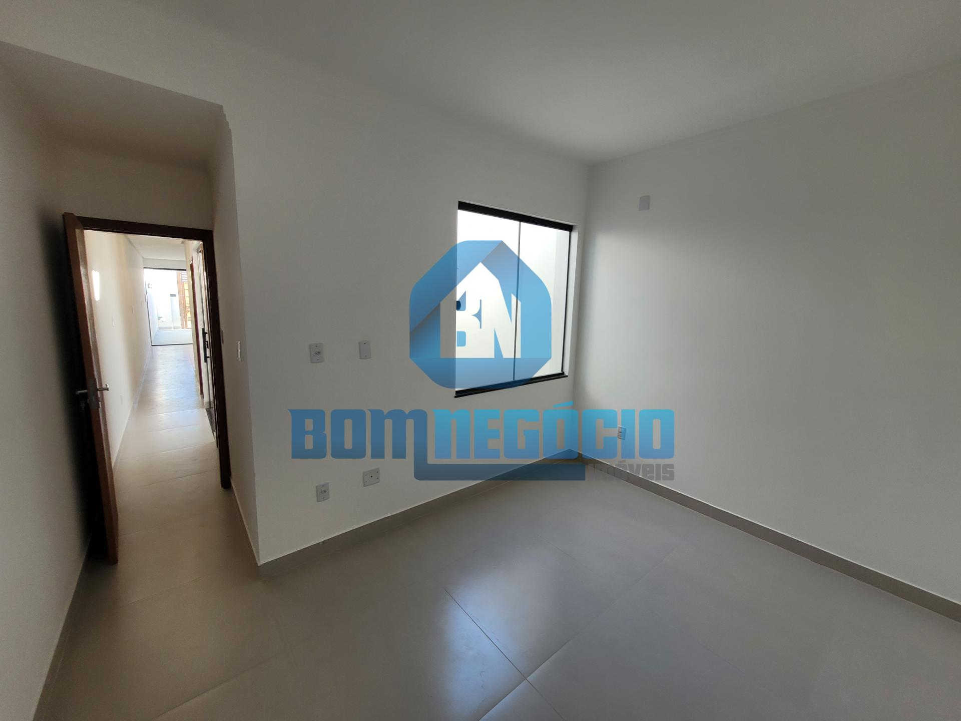 Casa com 2 dormitórios à venda, Jardins, GOVERNADOR VALADARES ...