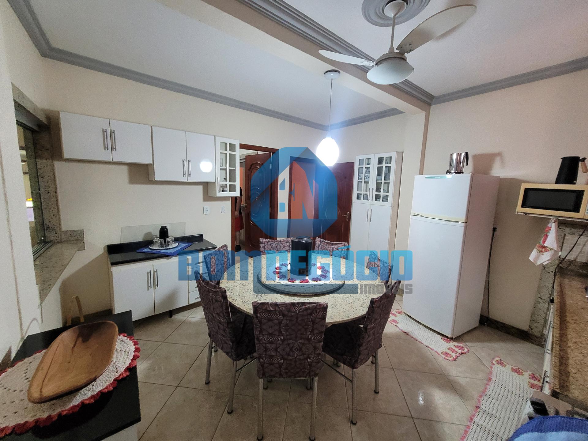 Casa com 4 dormitórios à venda, ALTINOPOLIS, GOVERNADOR VALADA...