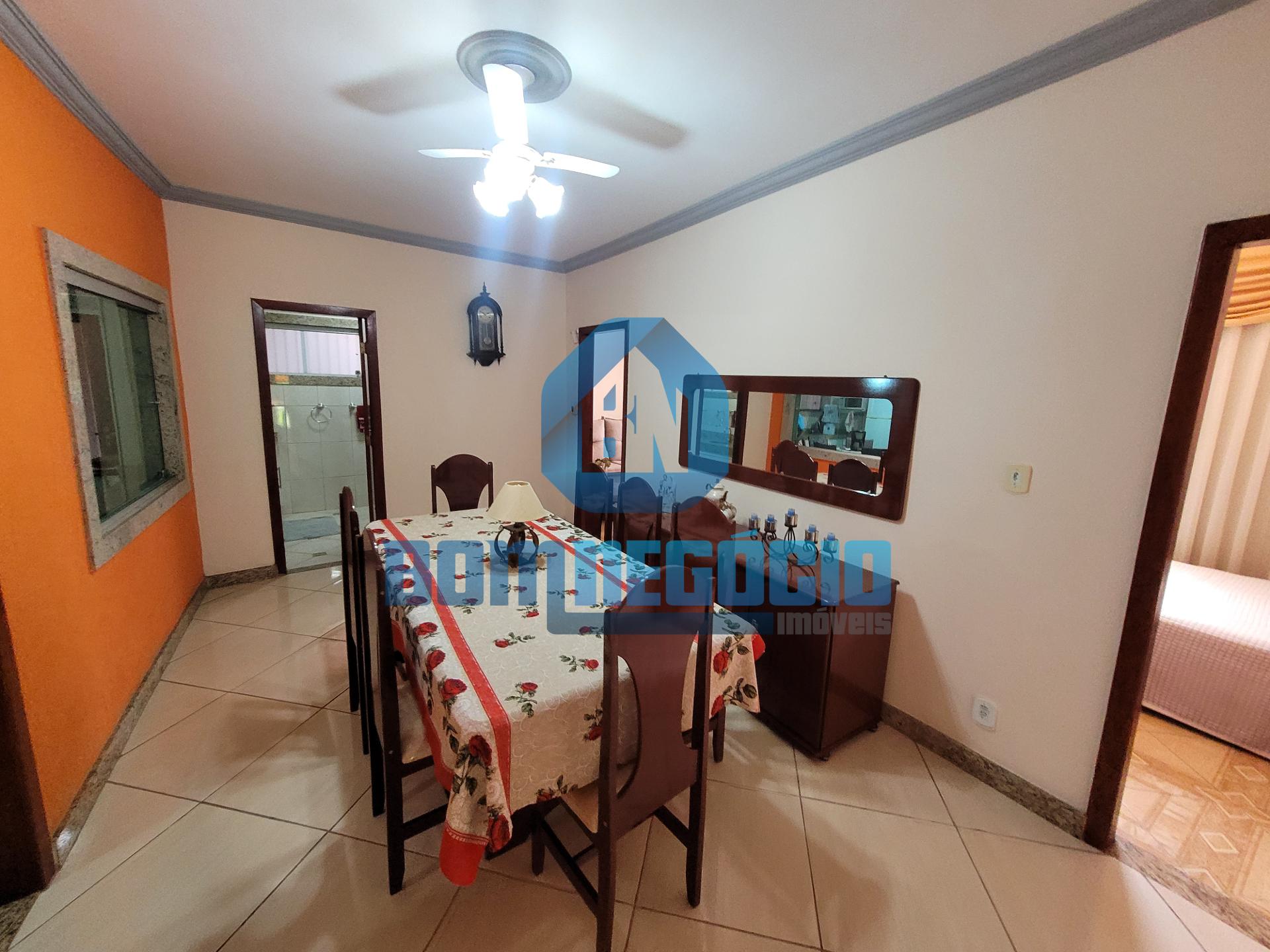 Casa com 4 dormitórios à venda, ALTINOPOLIS, GOVERNADOR VALADA...