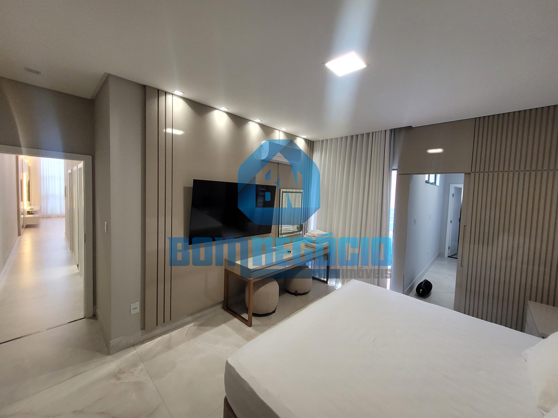 Casa com 3 dormitórios à venda, CIDADE NOVA, GOVERNADOR VALADA...