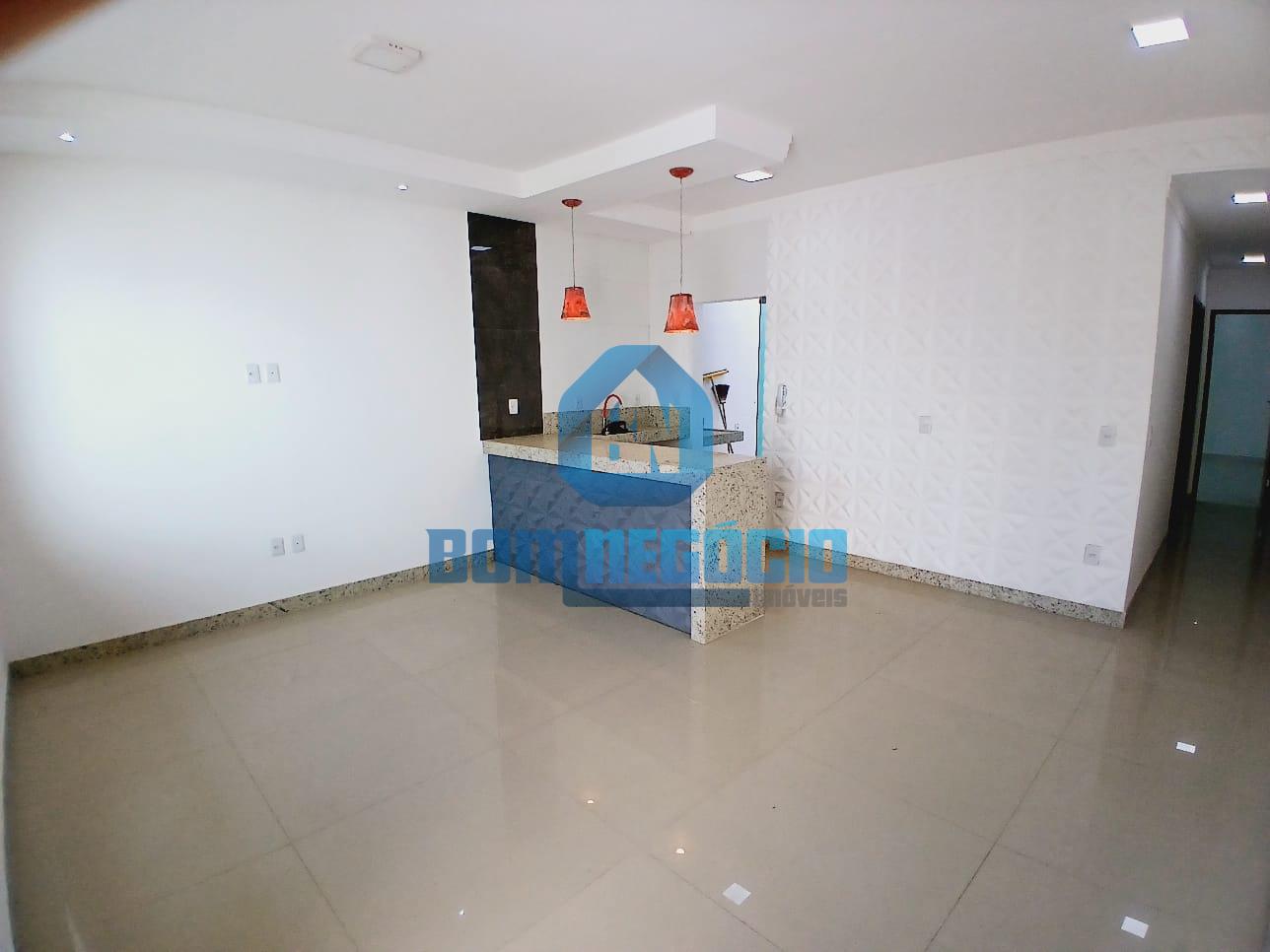 CASA BAIXA , BAIRRO PARQUE OLIMPICO , DOIS QUARTOS , OPORTUNID...