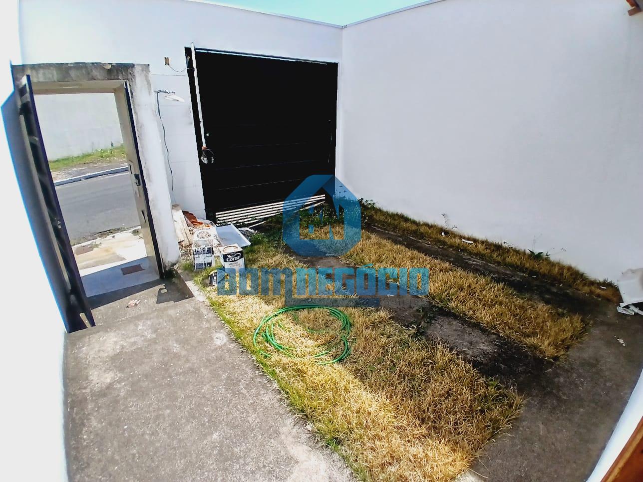 CASA BAIXA , BAIRRO PARQUE OLIMPICO , DOIS QUARTOS , OPORTUNID...