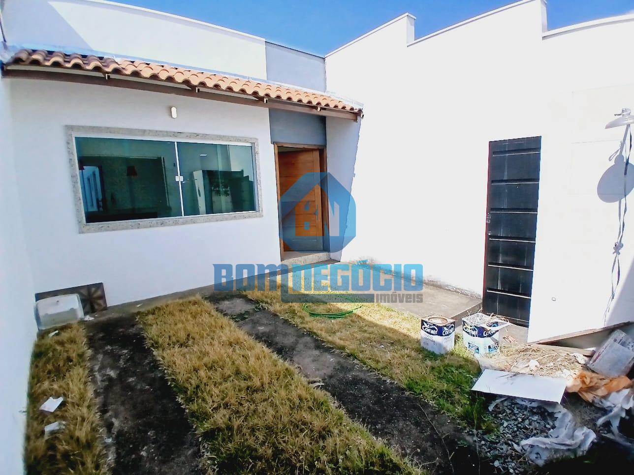 CASA BAIXA , BAIRRO PARQUE OLIMPICO , DOIS QUARTOS , OPORTUNID...