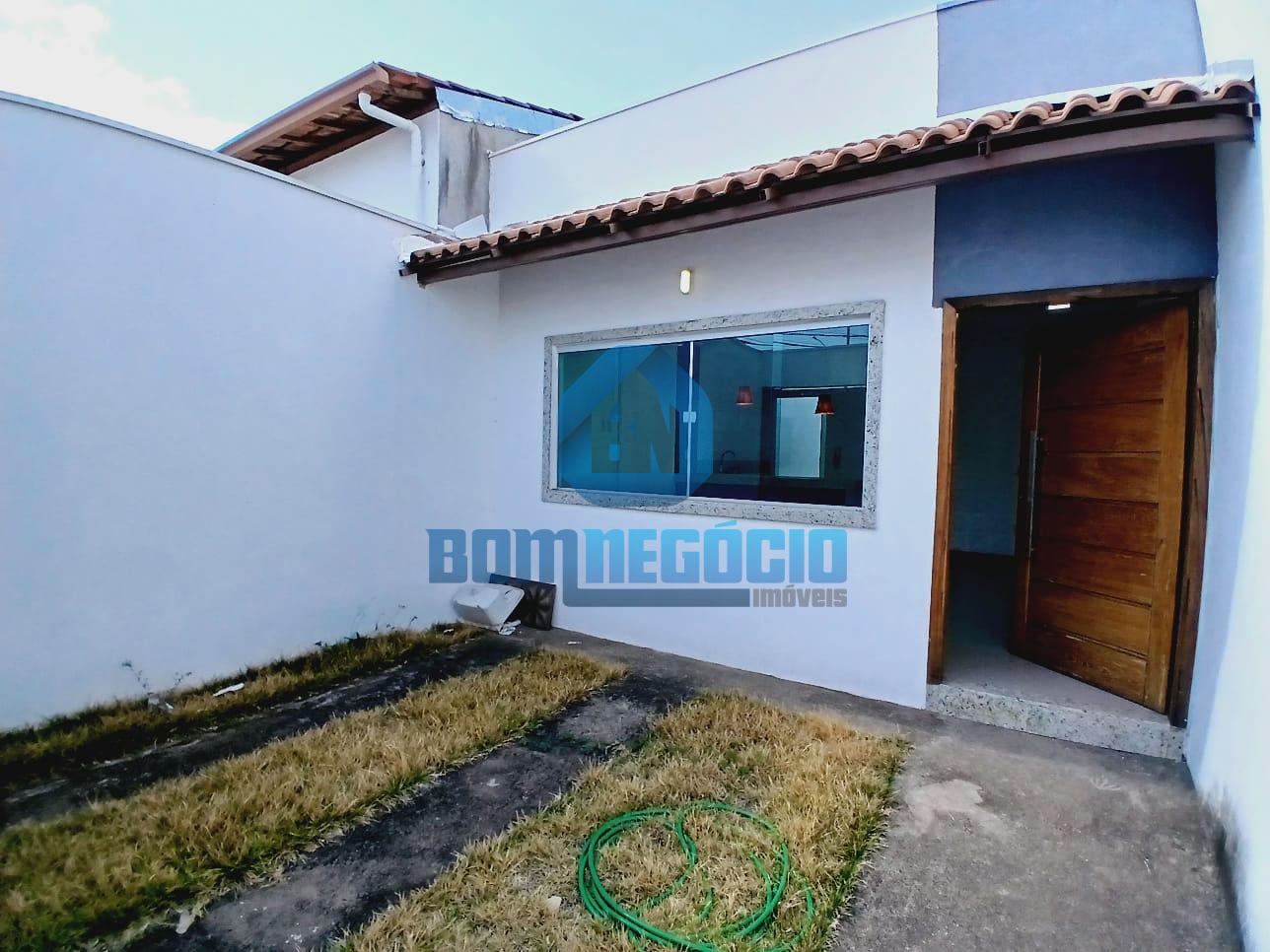 CASA BAIXA , BAIRRO PARQUE OLIMPICO , DOIS QUARTOS , OPORTUNID...