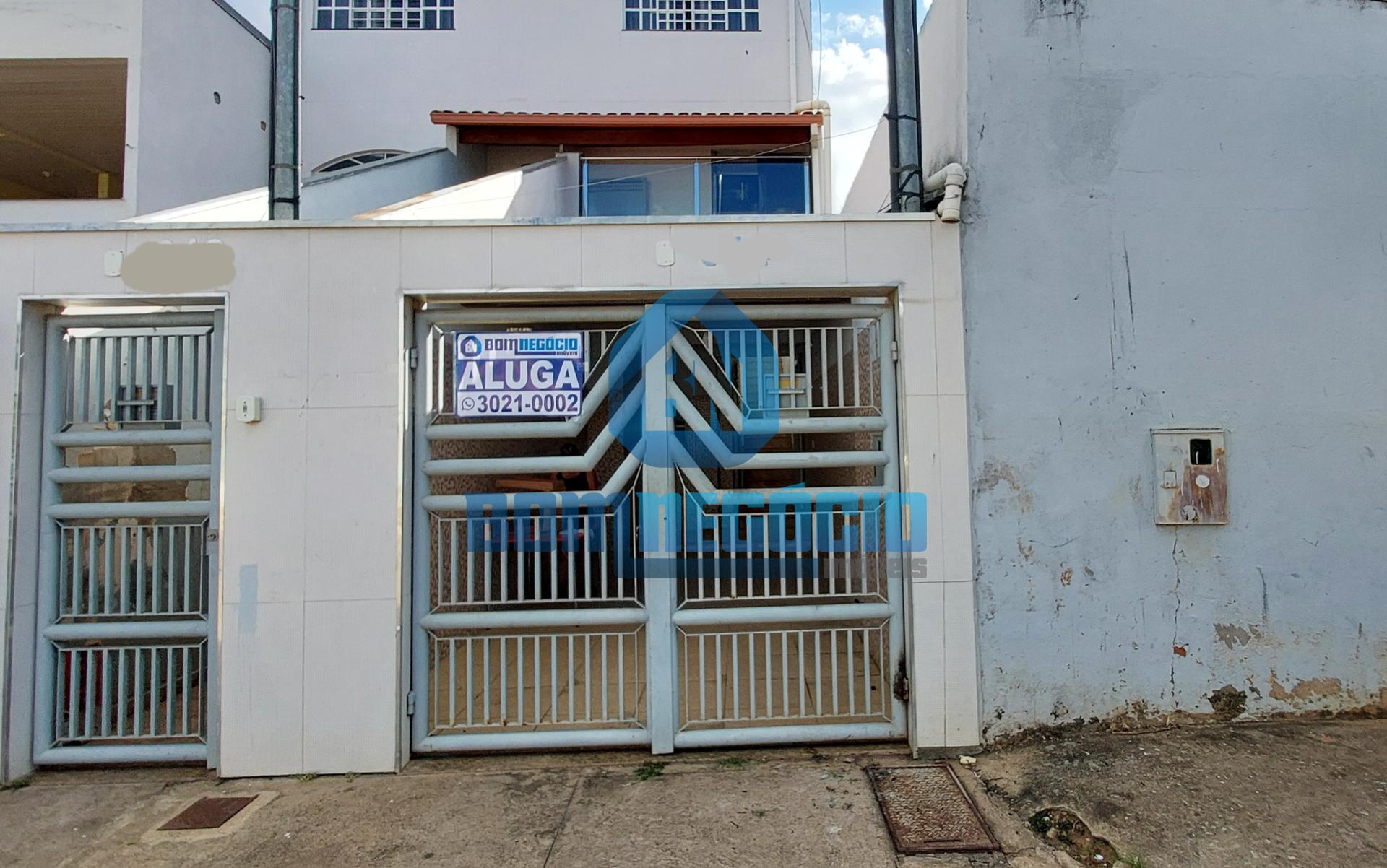 Apartamento na planta com 3 dormit?rios ? venda, LAGOA SANTA, ...