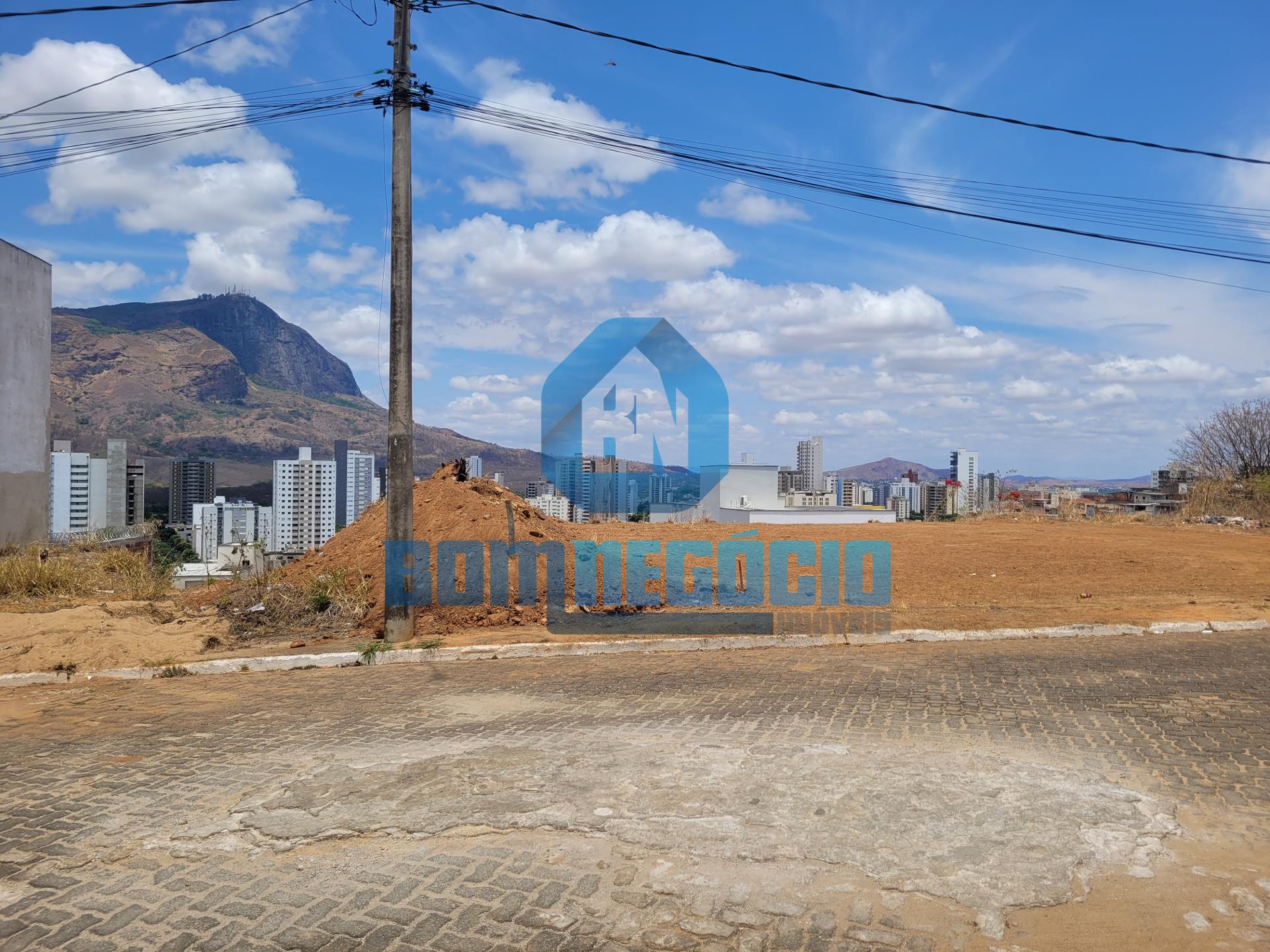 Lote com 400 m  à venda, ALTO ESPLANADA, GOVERNADOR VALADARES ...