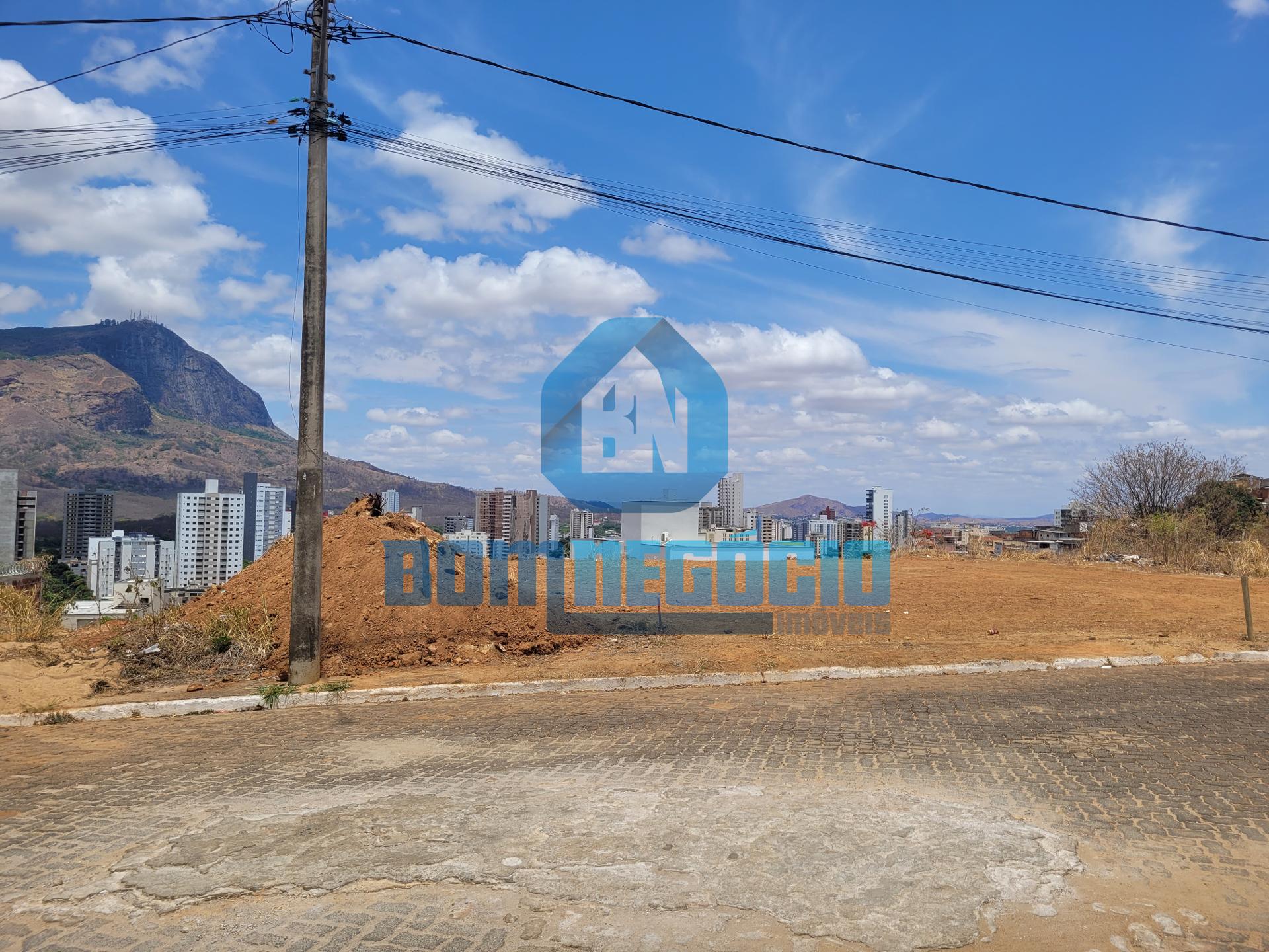 Lote com 400 m  à venda, ALTO ESPLANADA, GOVERNADOR VALADARES ...