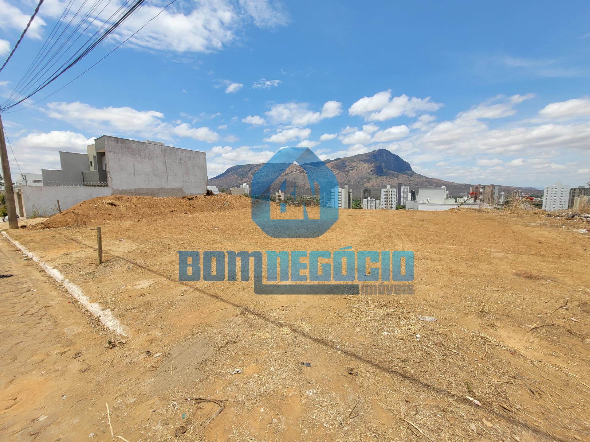 Lote com 400 m  à venda, ALTO ESPLANADA, GOVERNADOR VALADARES ...