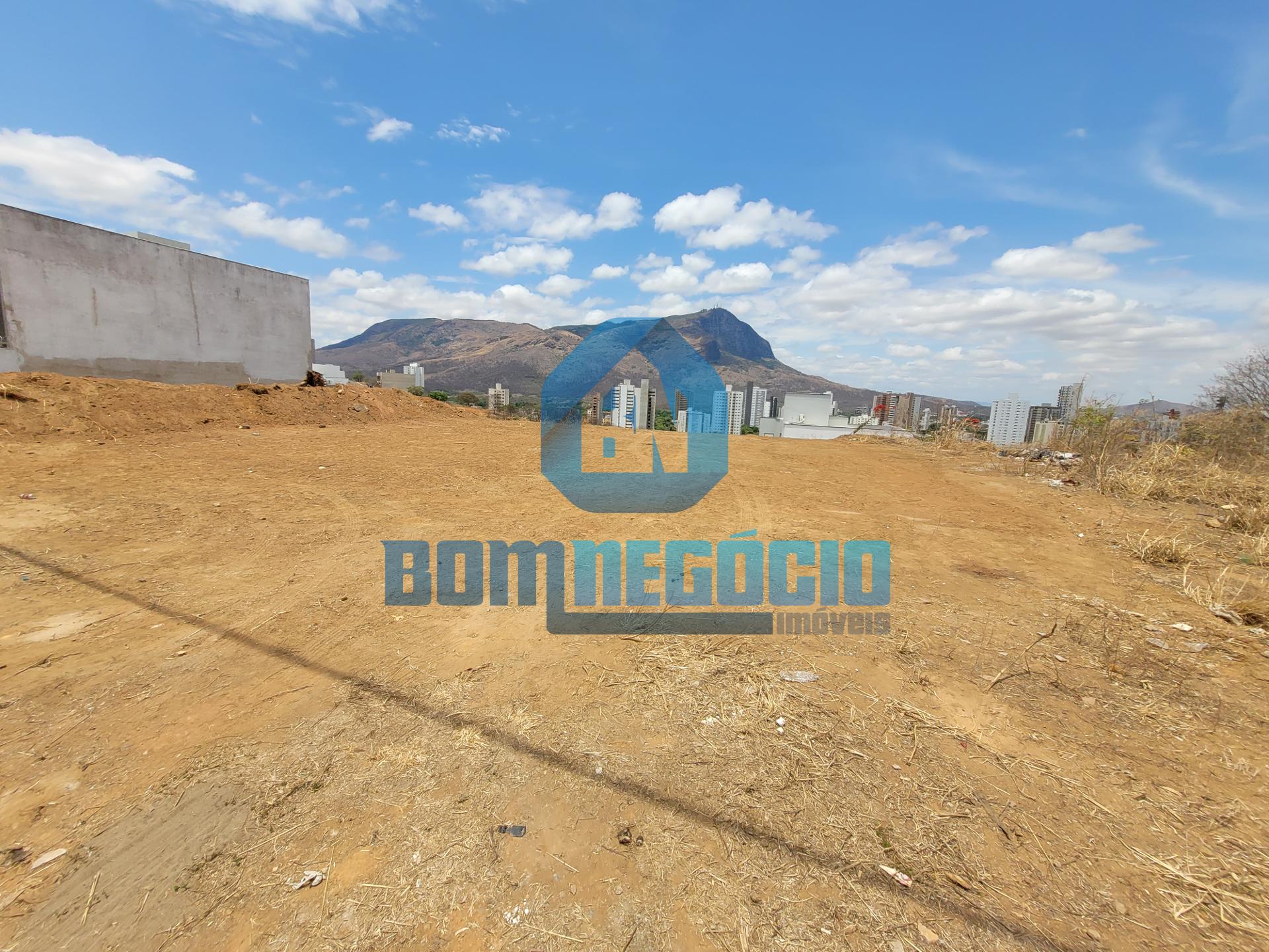 Lote com 400 m  à venda, ALTO ESPLANADA, GOVERNADOR VALADARES ...