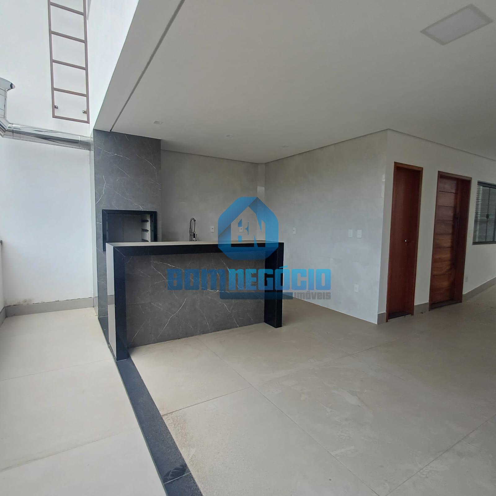 Excelente casa alto padrão à venda, GRÃ-DUQUESA, GOVERNADOR VA...