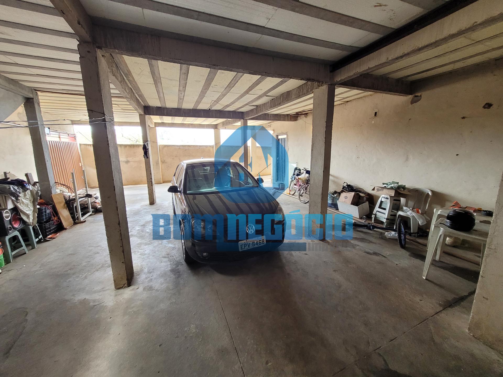 Apartamento com 3 dormitórios à venda, ALTINOPOLIS, GOVERNADOR...