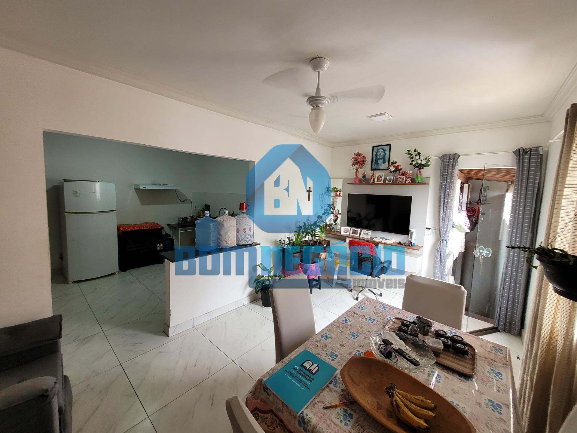 Apartamento com 3 dormitórios à venda, ALTINOPOLIS, GOVERNADOR...