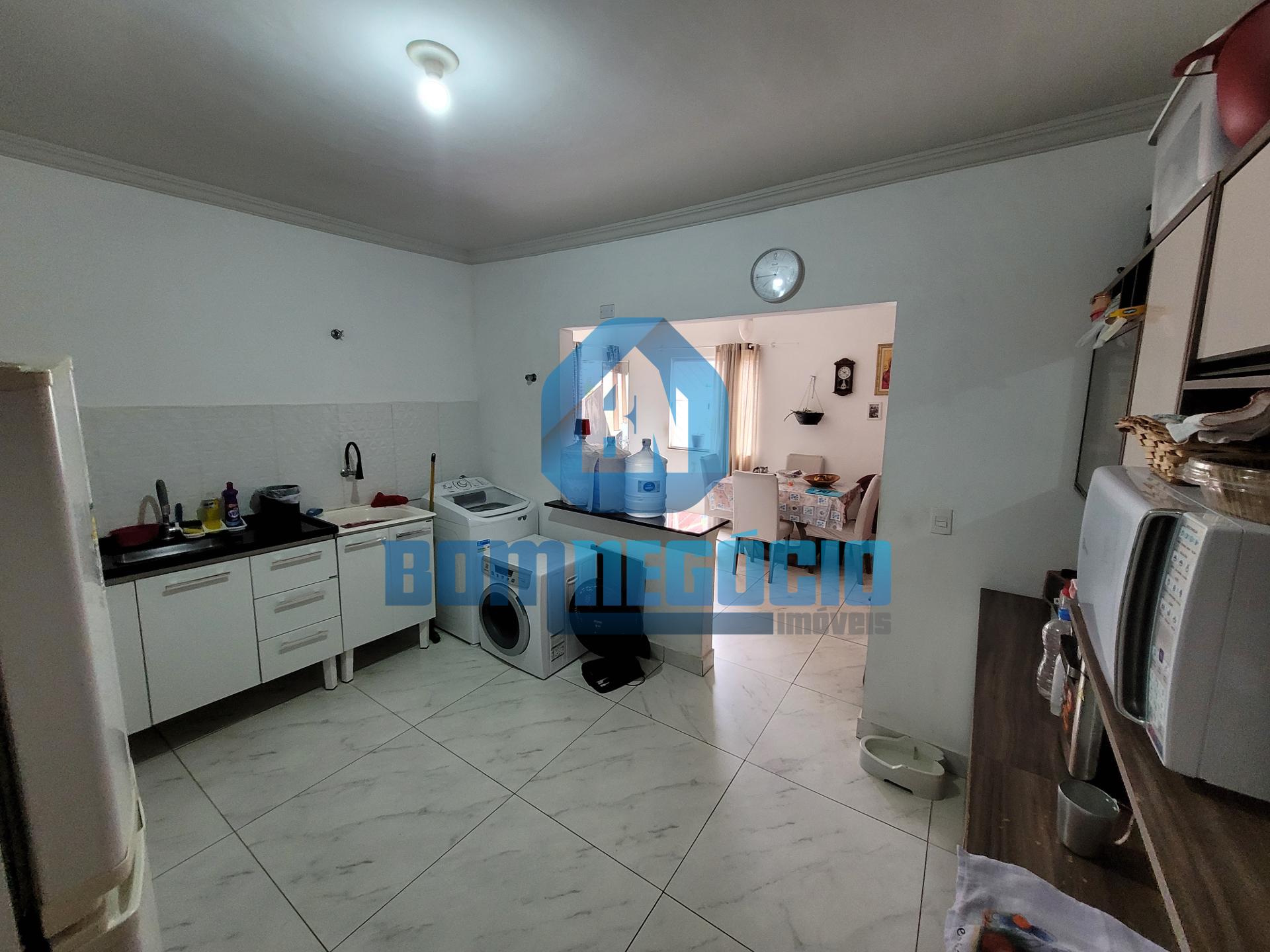 Apartamento com 3 dormitórios à venda, ALTINOPOLIS, GOVERNADOR...