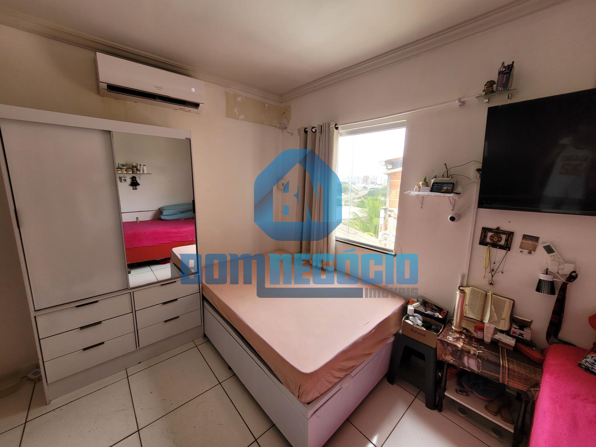 Apartamento com 3 dormitórios à venda, ALTINOPOLIS, GOVERNADOR...