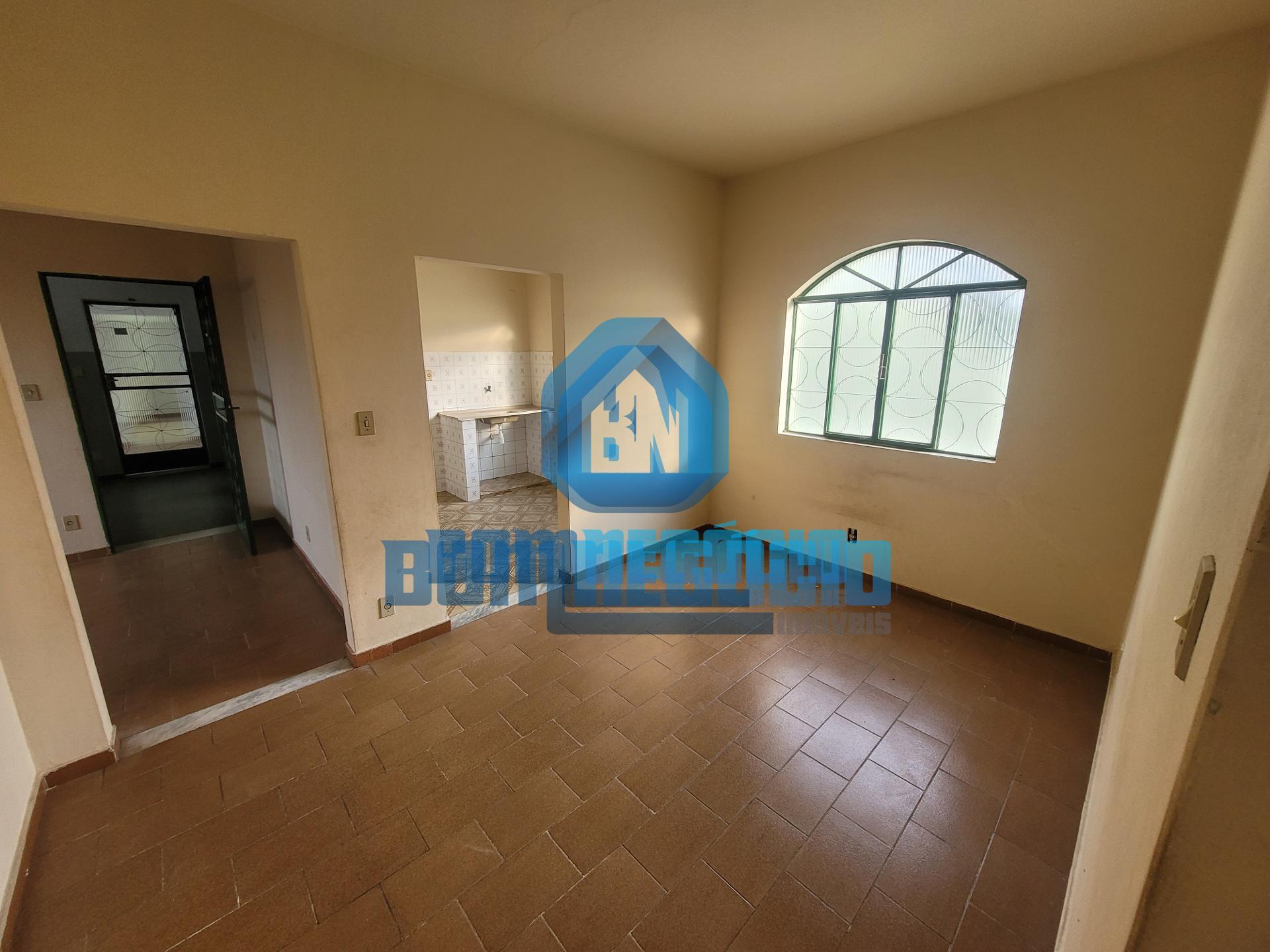 Apartamento com 3 dormitórios à venda, GOVERNADOR VALADARES - MG