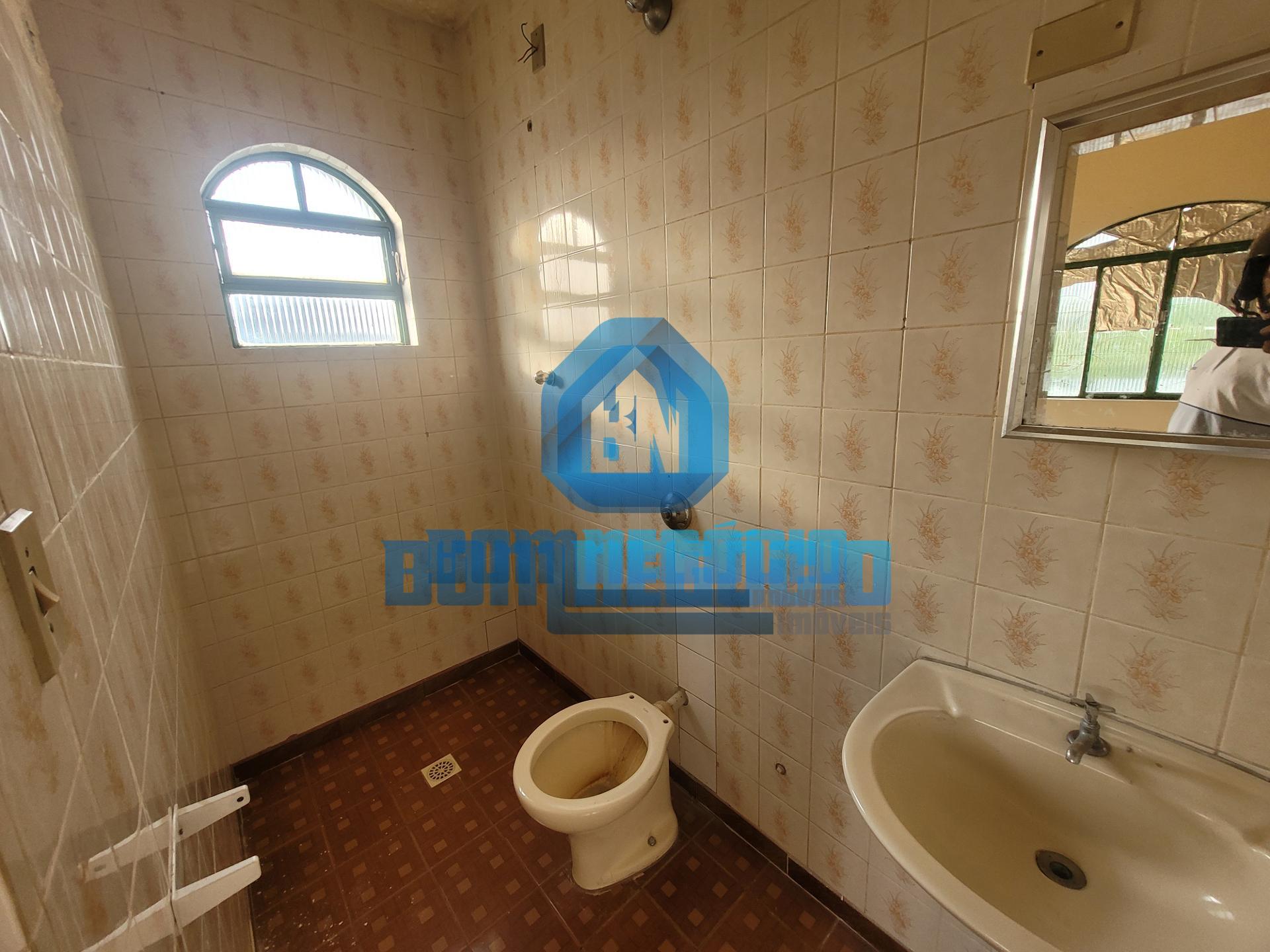 Apartamento com 3 dormitórios à venda, GOVERNADOR VALADARES - MG