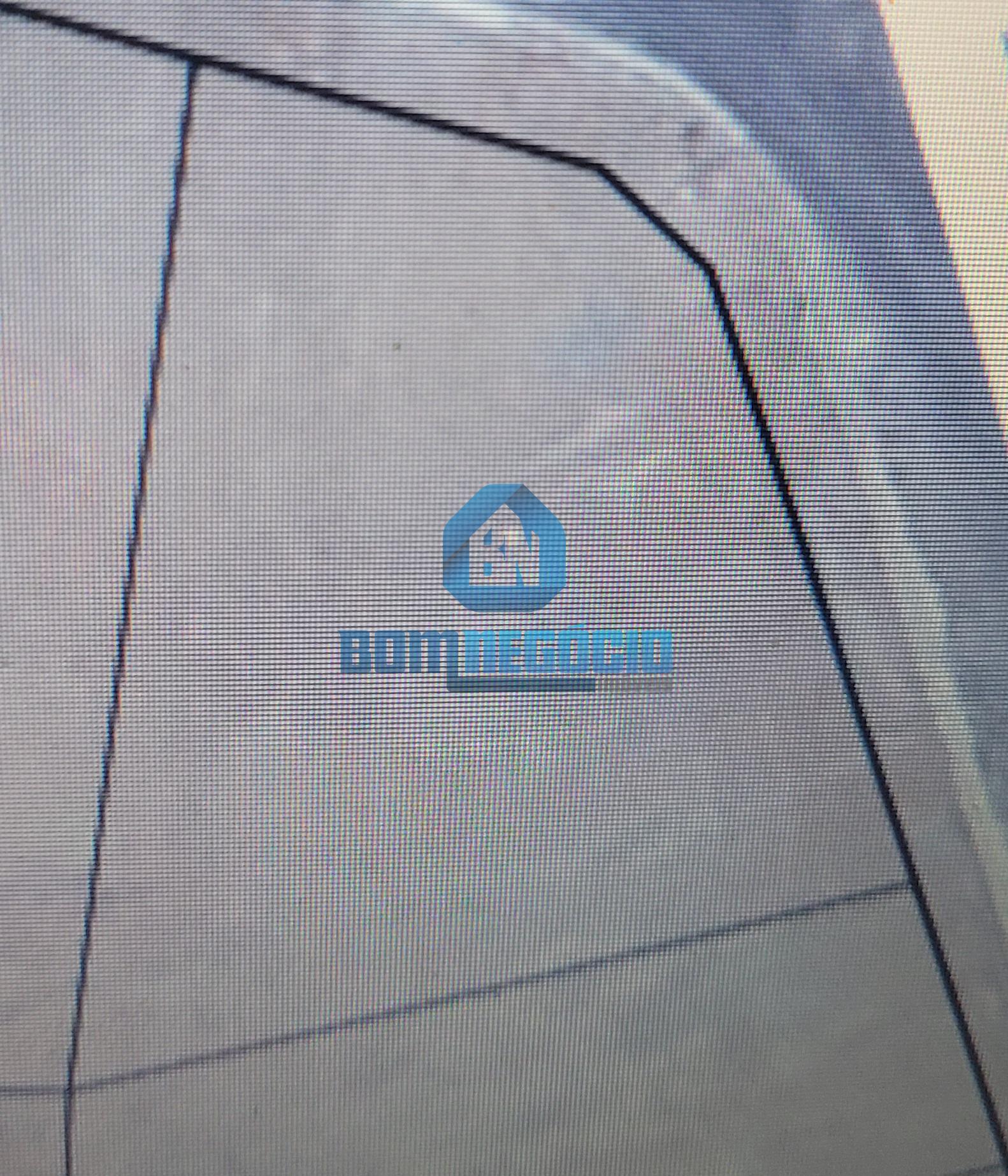 Lote com 372,48m  à venda, Parque Olímpico, GOVERNADOR VALADAR...