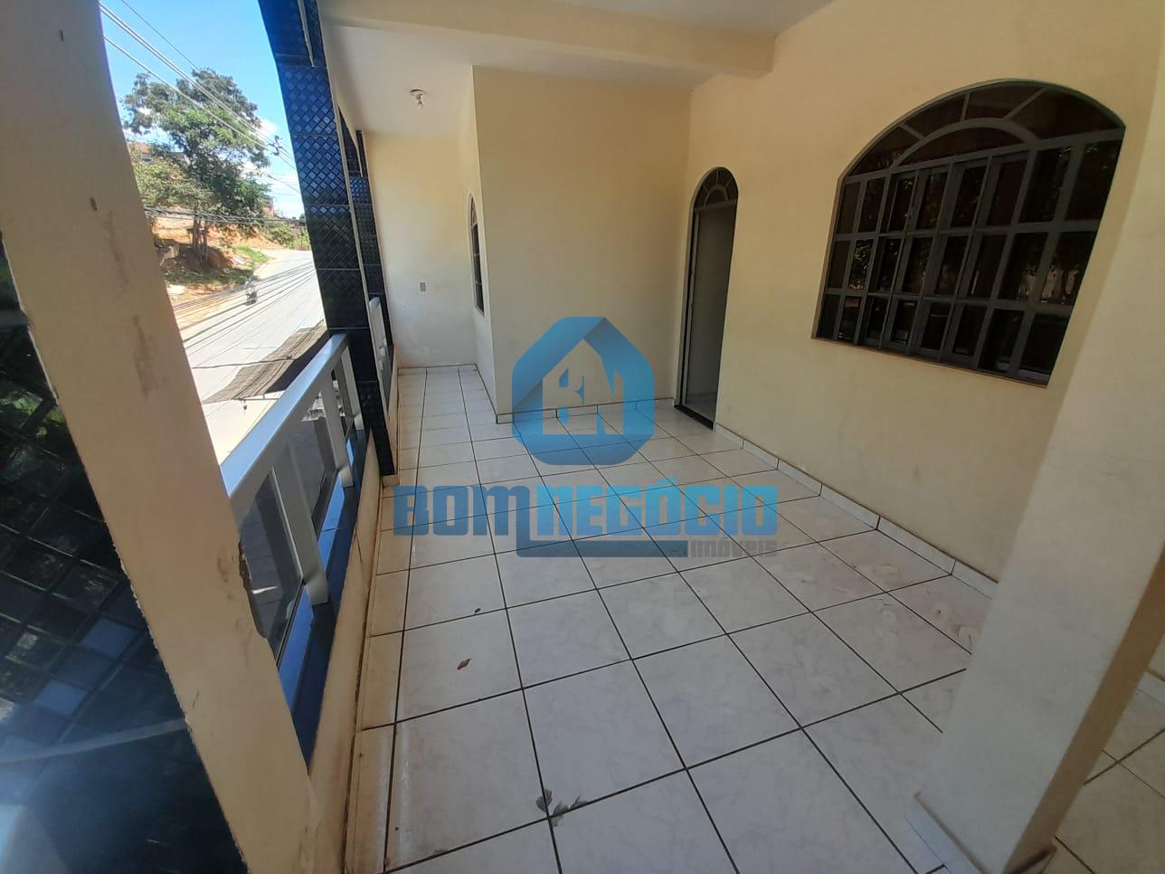 Casa com 4 dormitórios à venda,0.00 m , GOVERNADOR VALADARES - MG