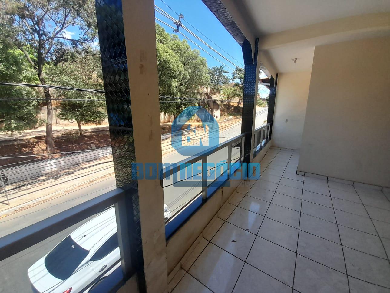 Casa com 4 dormitórios à venda,0.00 m , GOVERNADOR VALADARES - MG