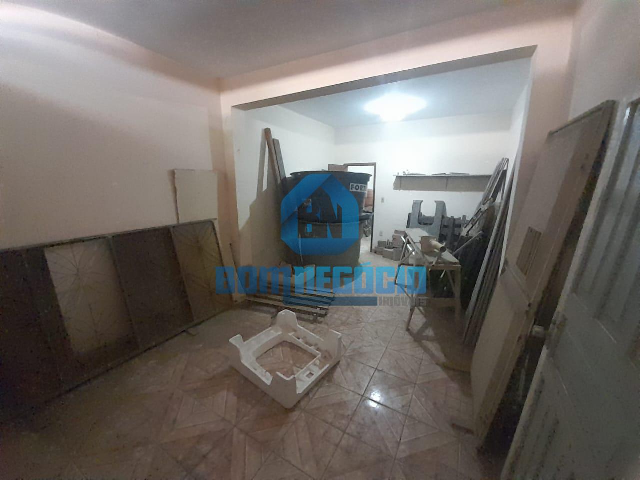 Casa com 4 dormitórios à venda,0.00 m , GOVERNADOR VALADARES - MG